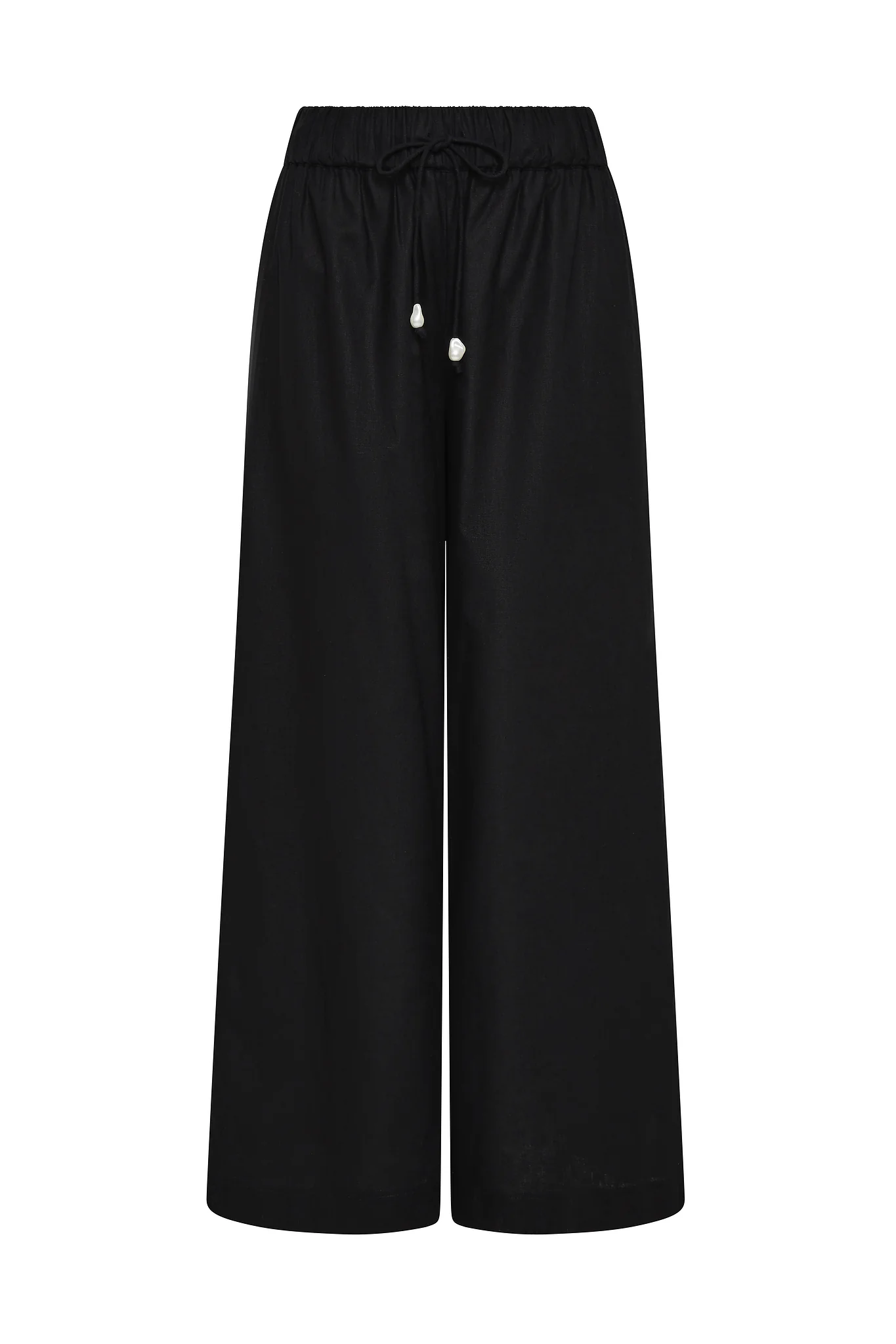 Airlie Relaxed Pants