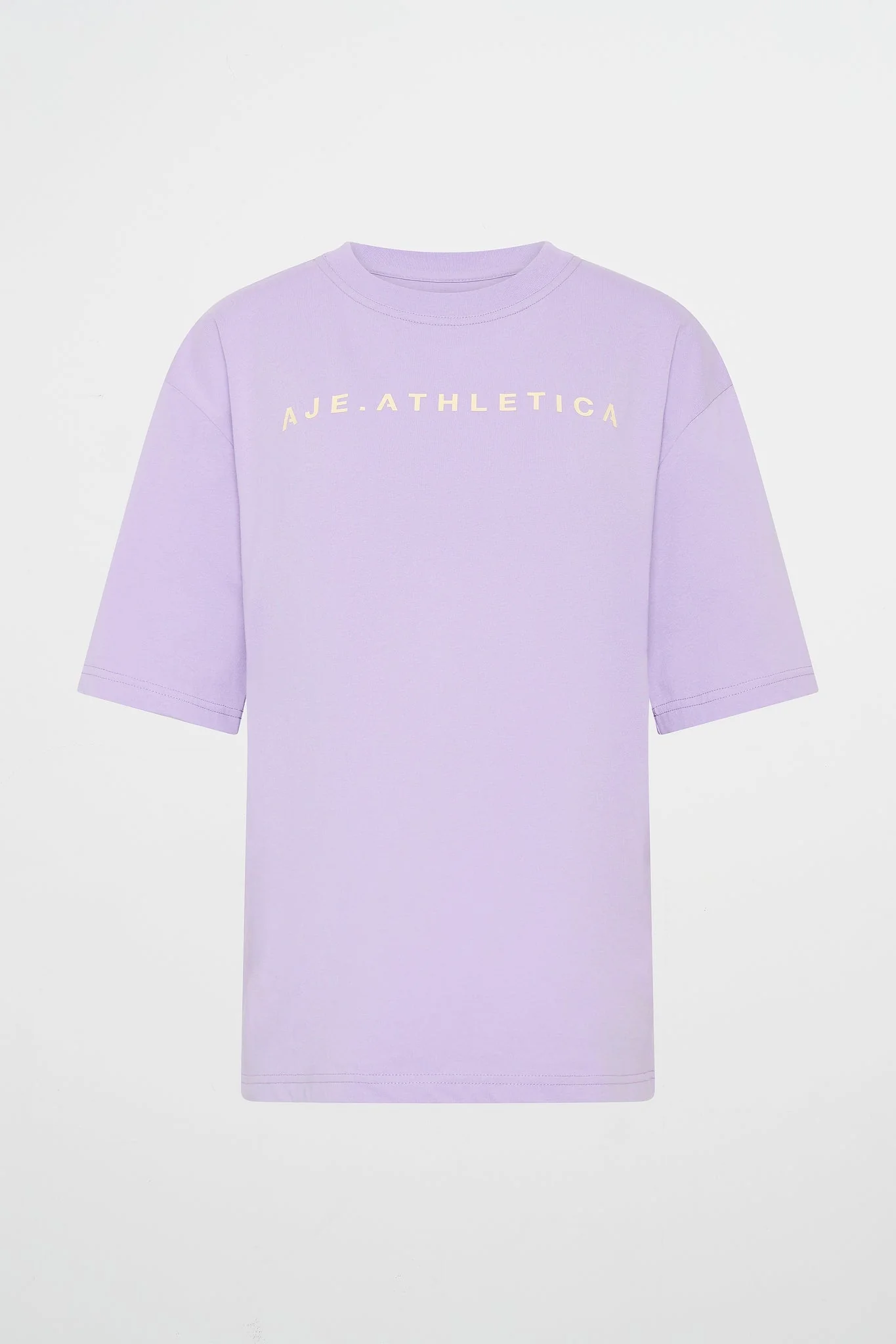 Logo Tee 102