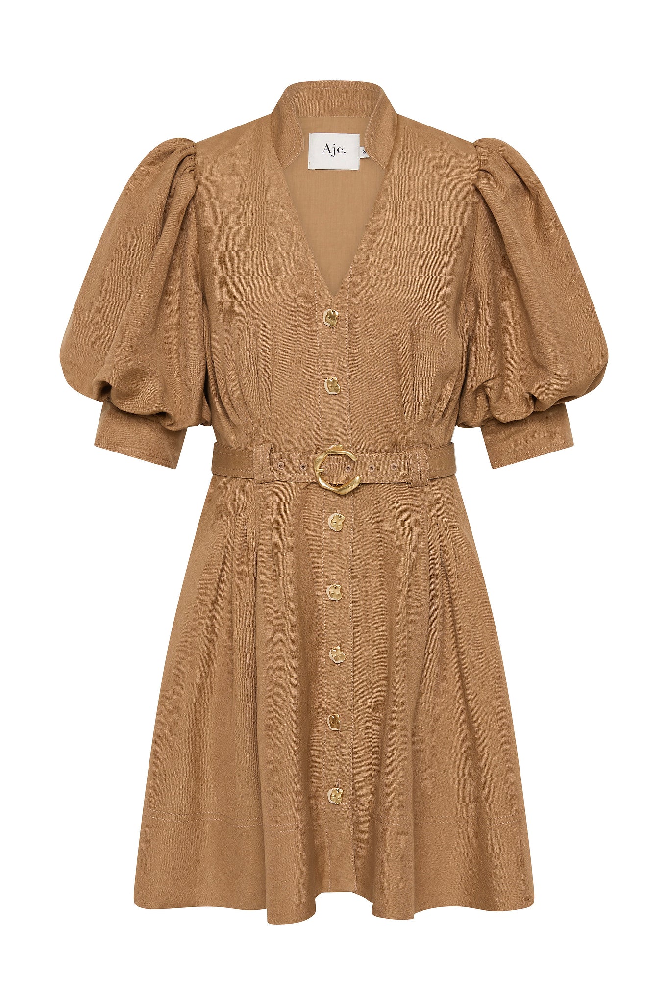 Mason Mini Dress
