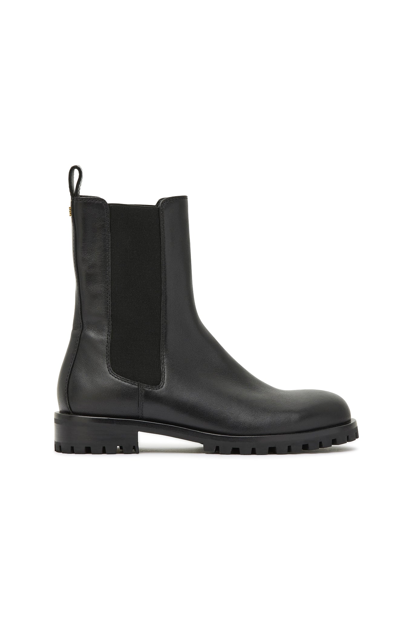 Harley Boot