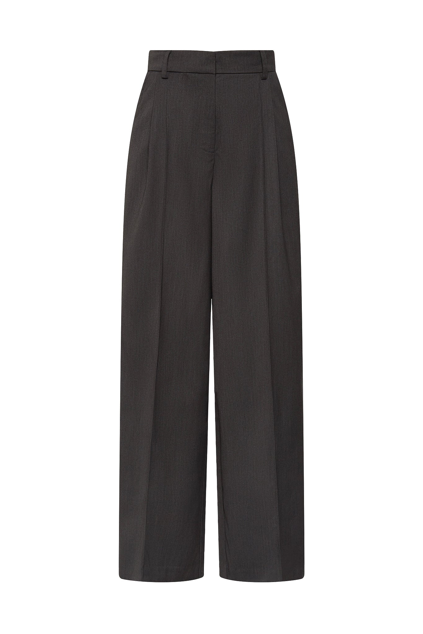 Piper Tailored Pant