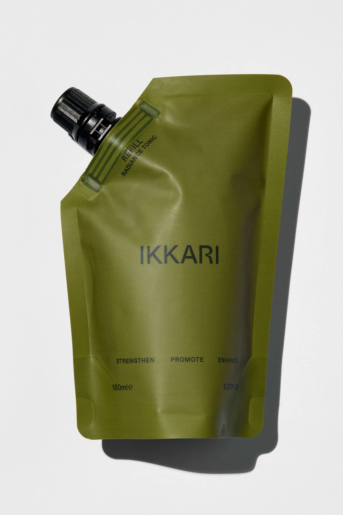 Refill Radiance Tonic