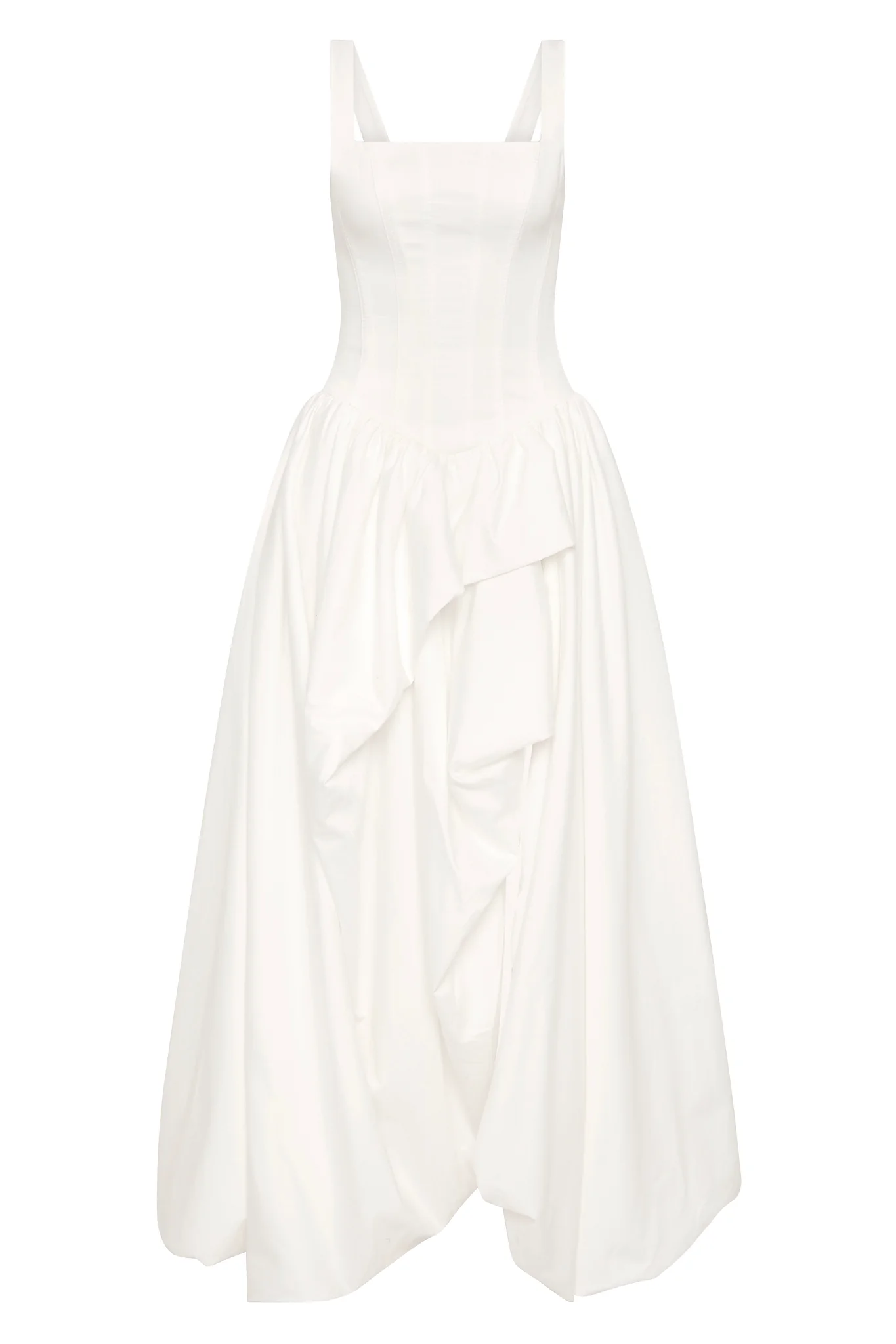 Alani Gown