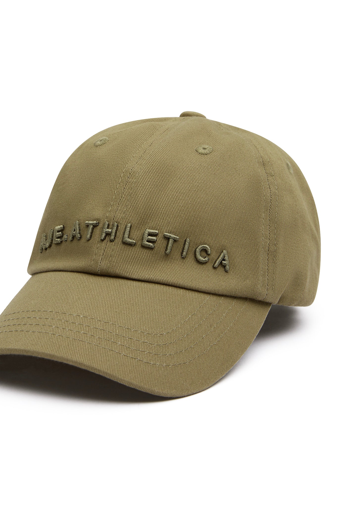 Soft Essential Sports Cap 903