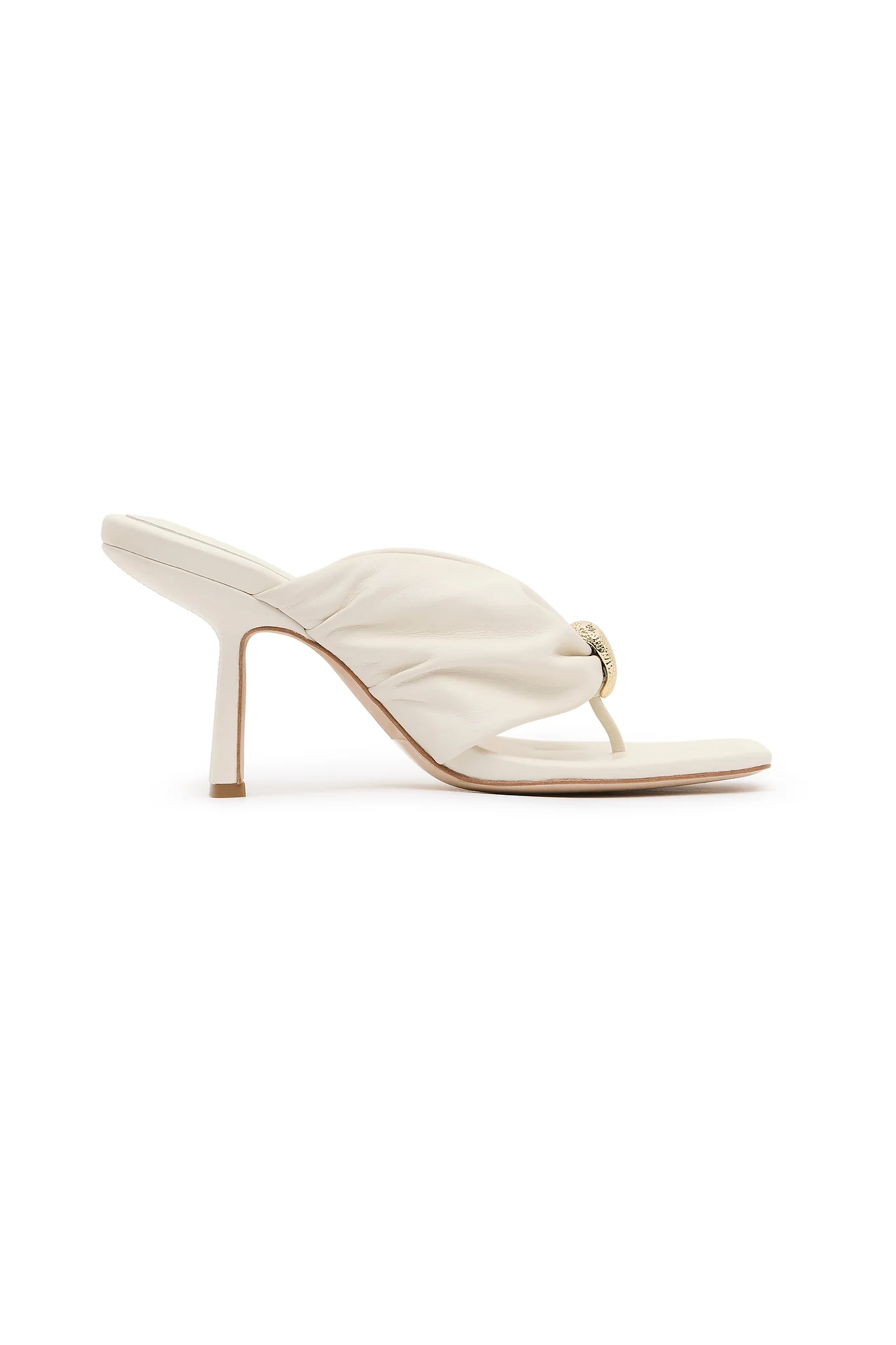 Alessia Heel