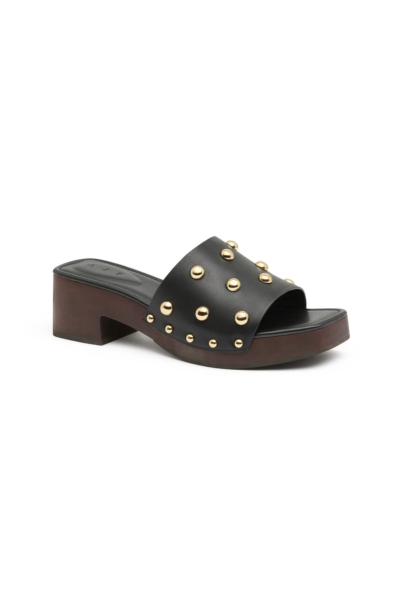 Stellar Stud Clog
