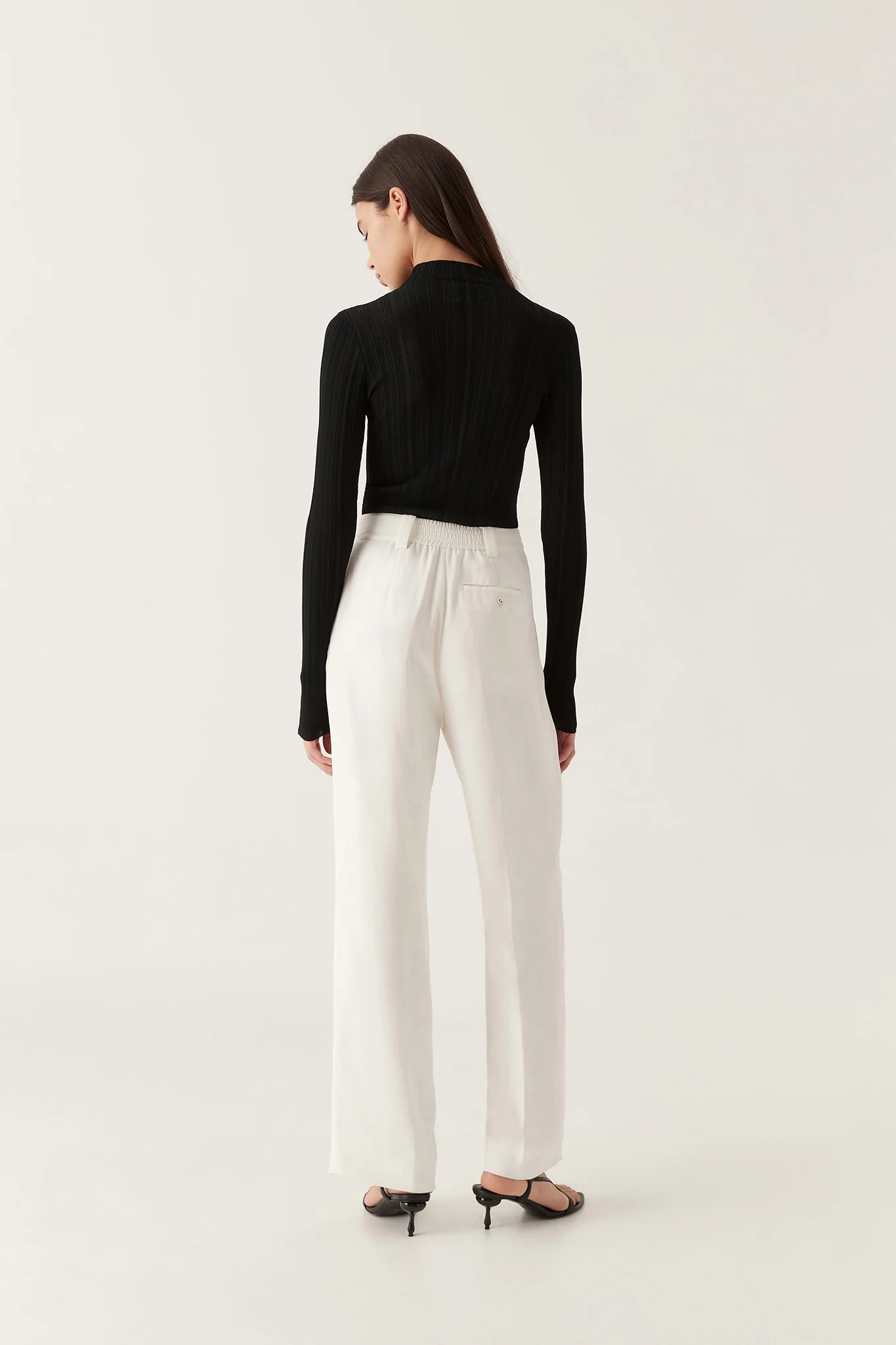 Phantom Tailored Pant