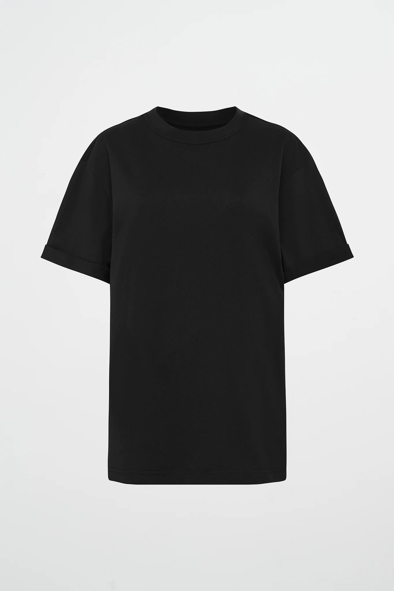 Classic AA Infinity Tee 102