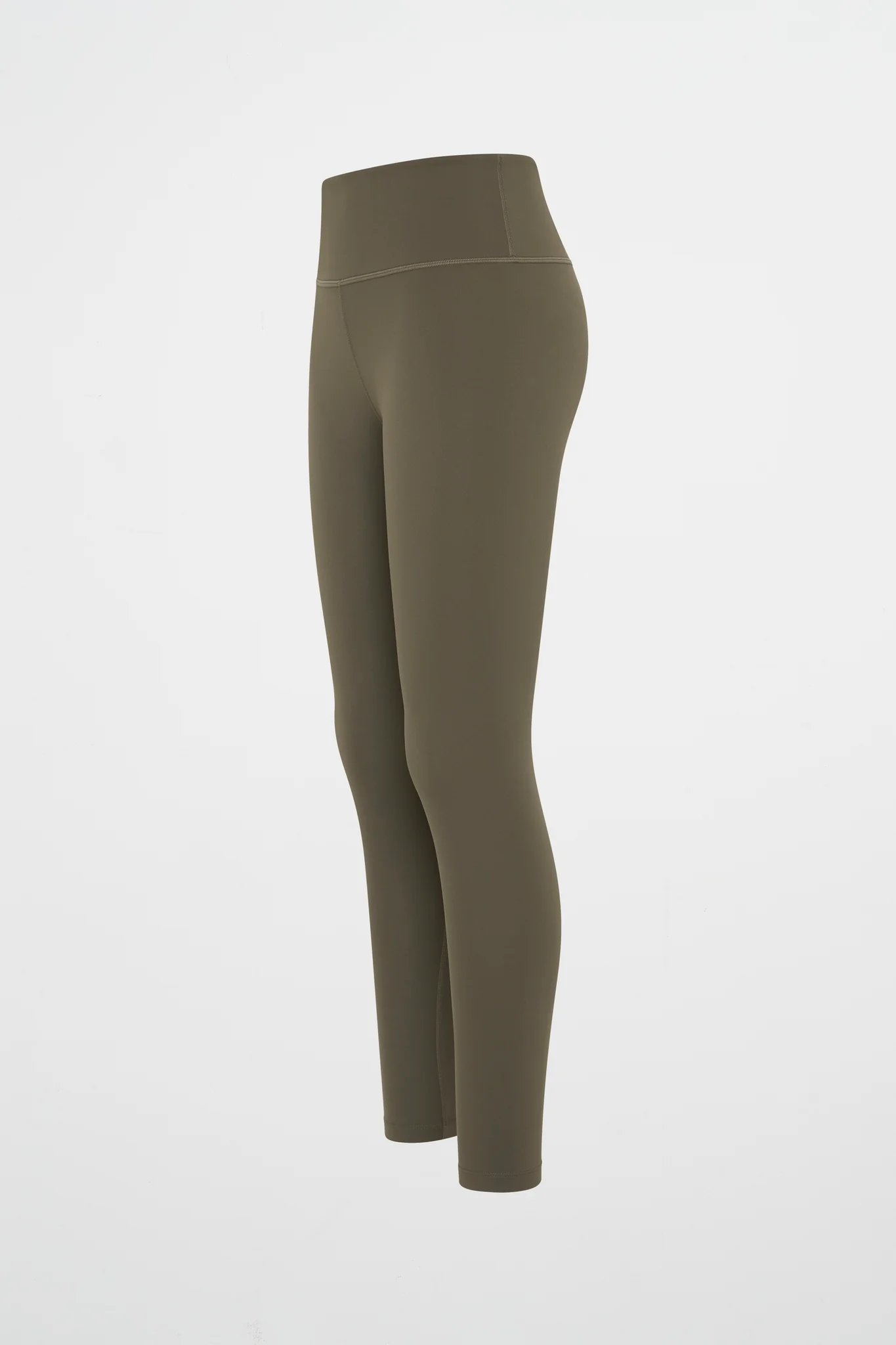 Studio Ankle Length Legging 203
