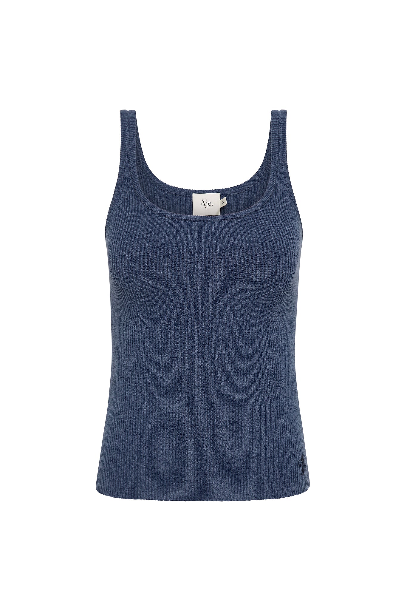 Emma Knit Tank