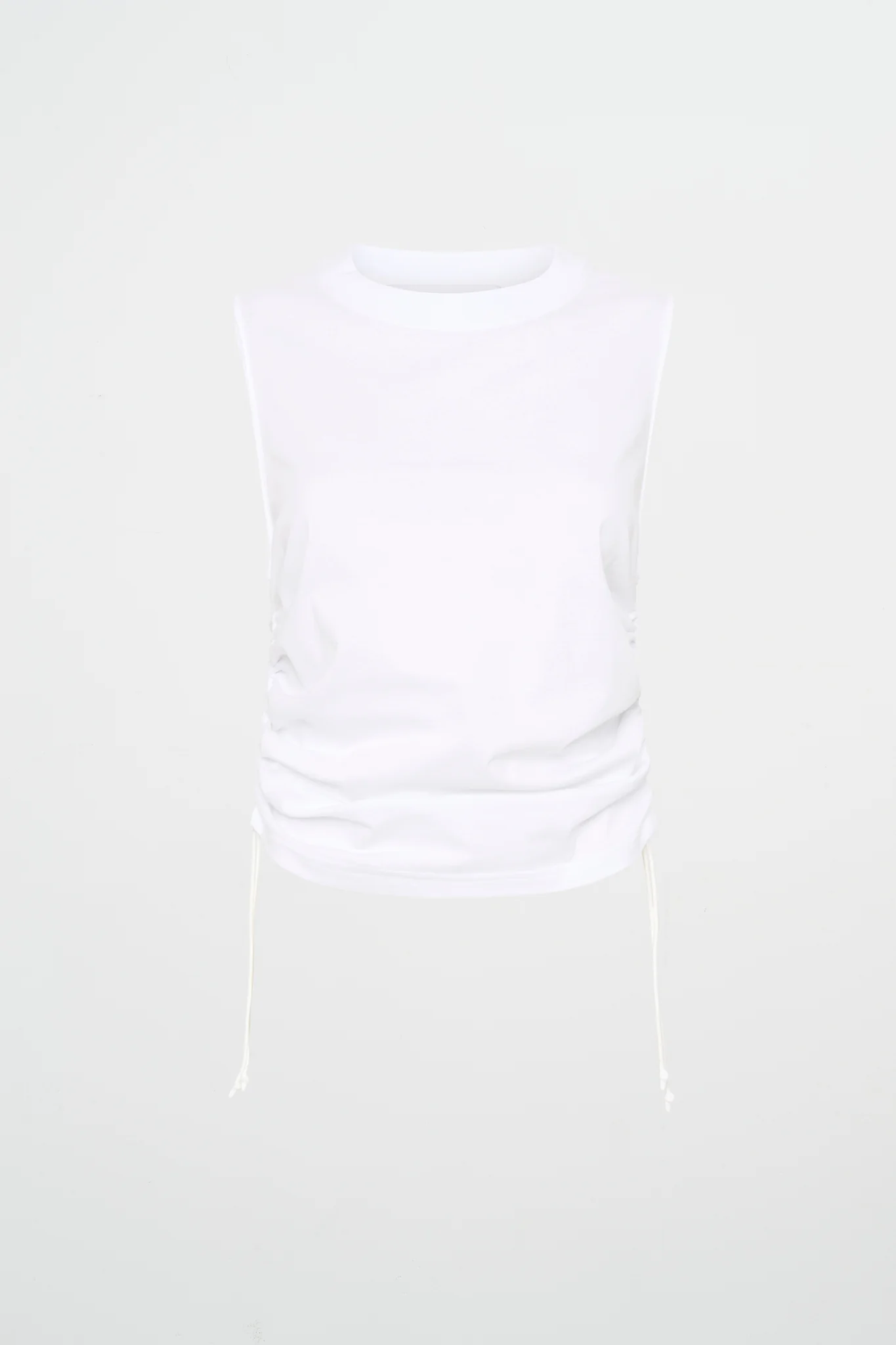 Drawcord Tank 131