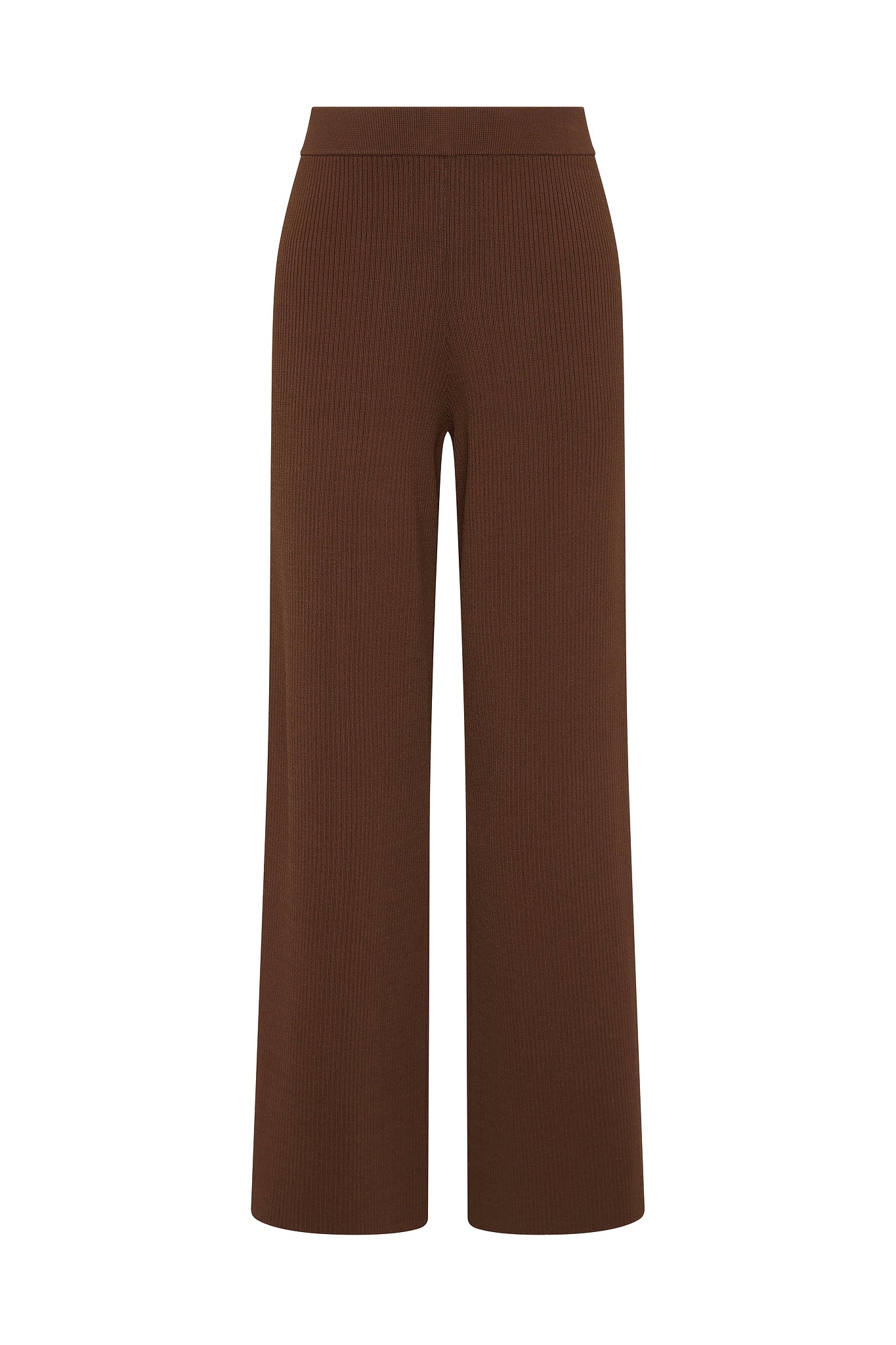 Bella Knit Pant