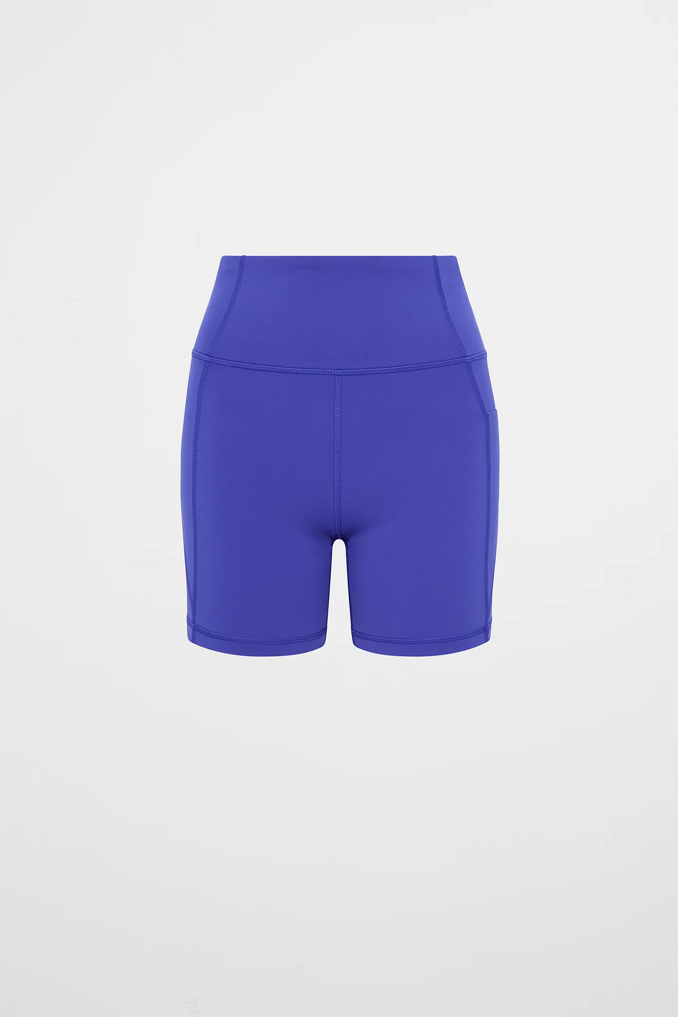 Bike Shorts 626
