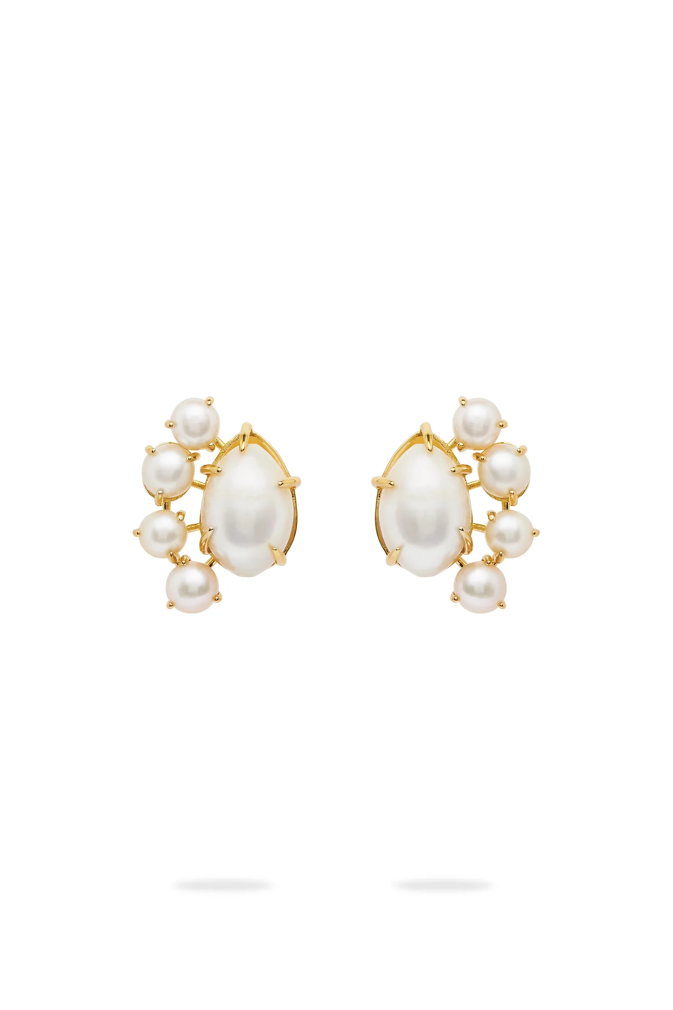 Lotus Stud
