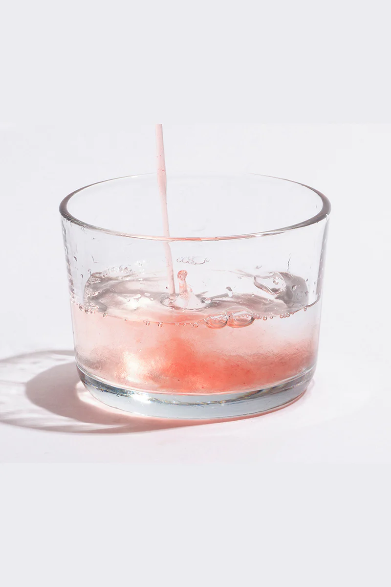 Radiance Tonic 150ml