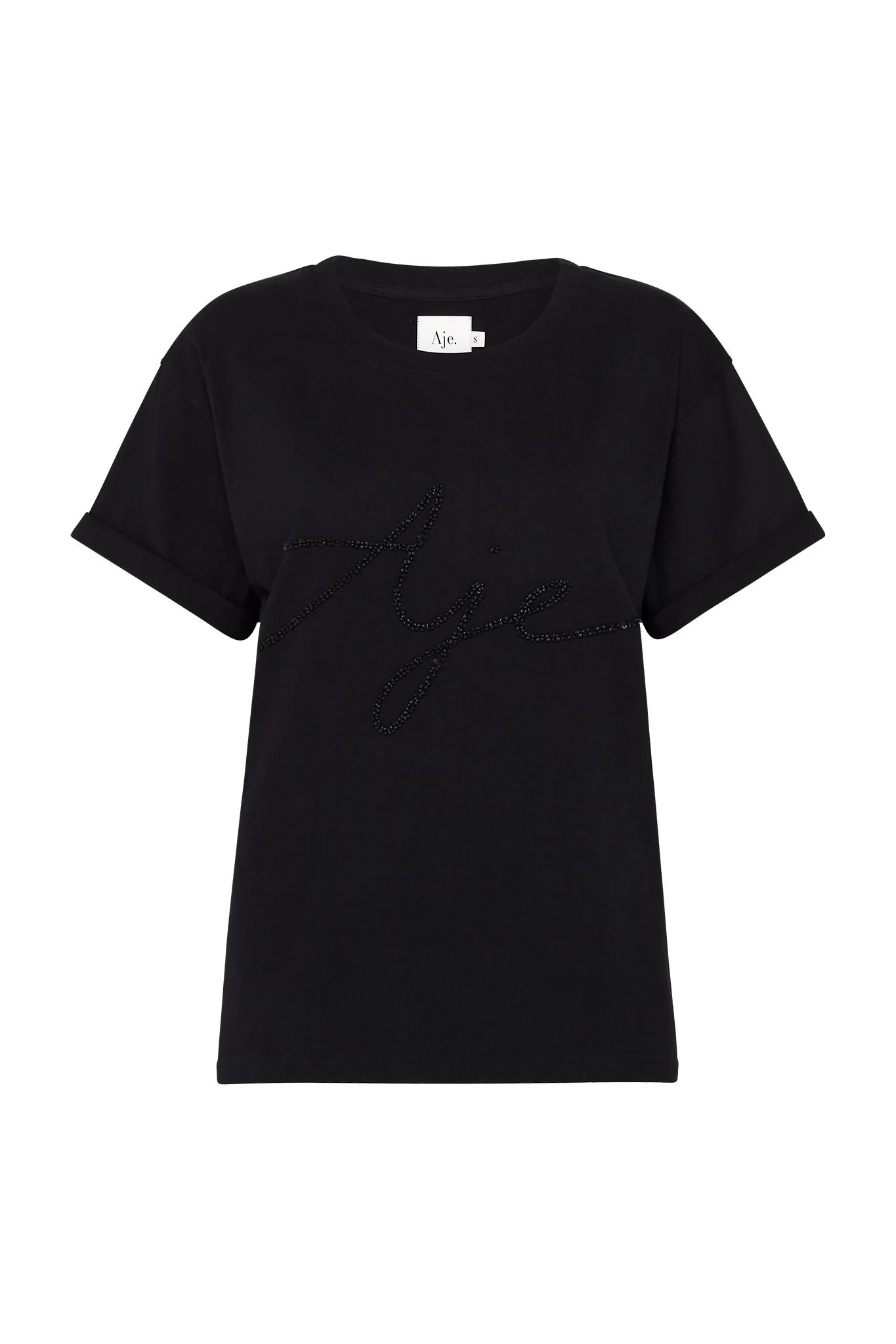 Duke Tee