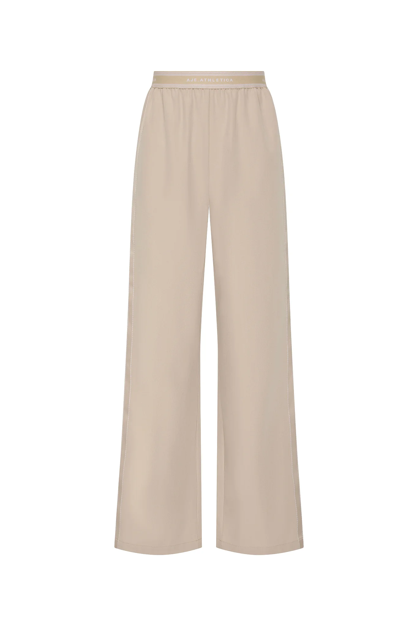 Logo Elastic Pant 513