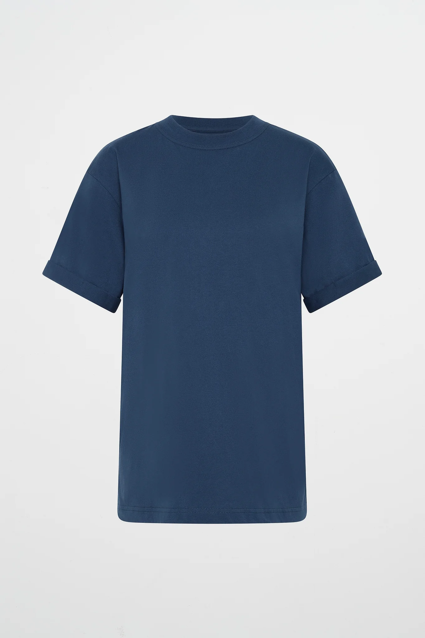 Classic AA Infinity Tee 102