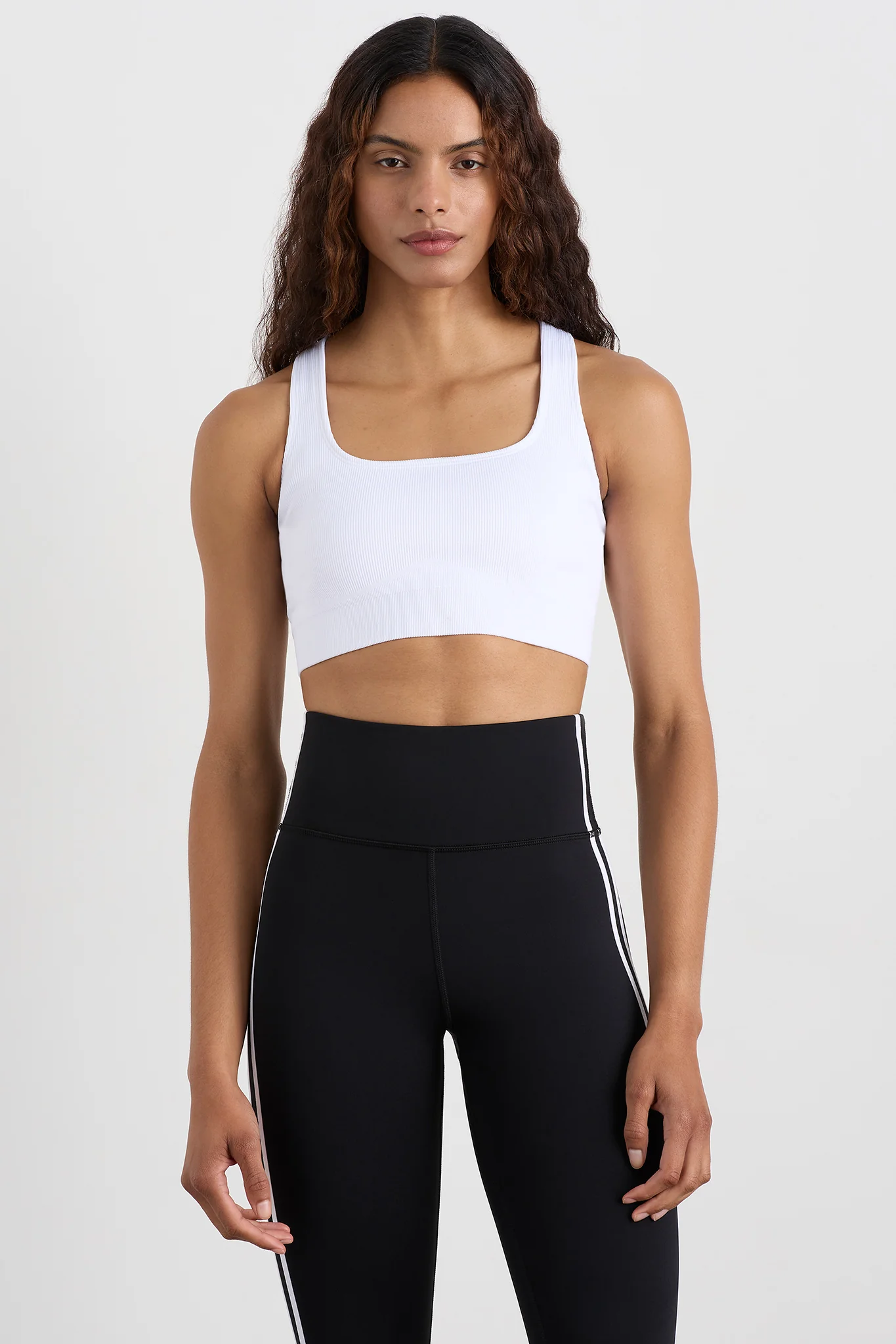 Seamless Crop 331