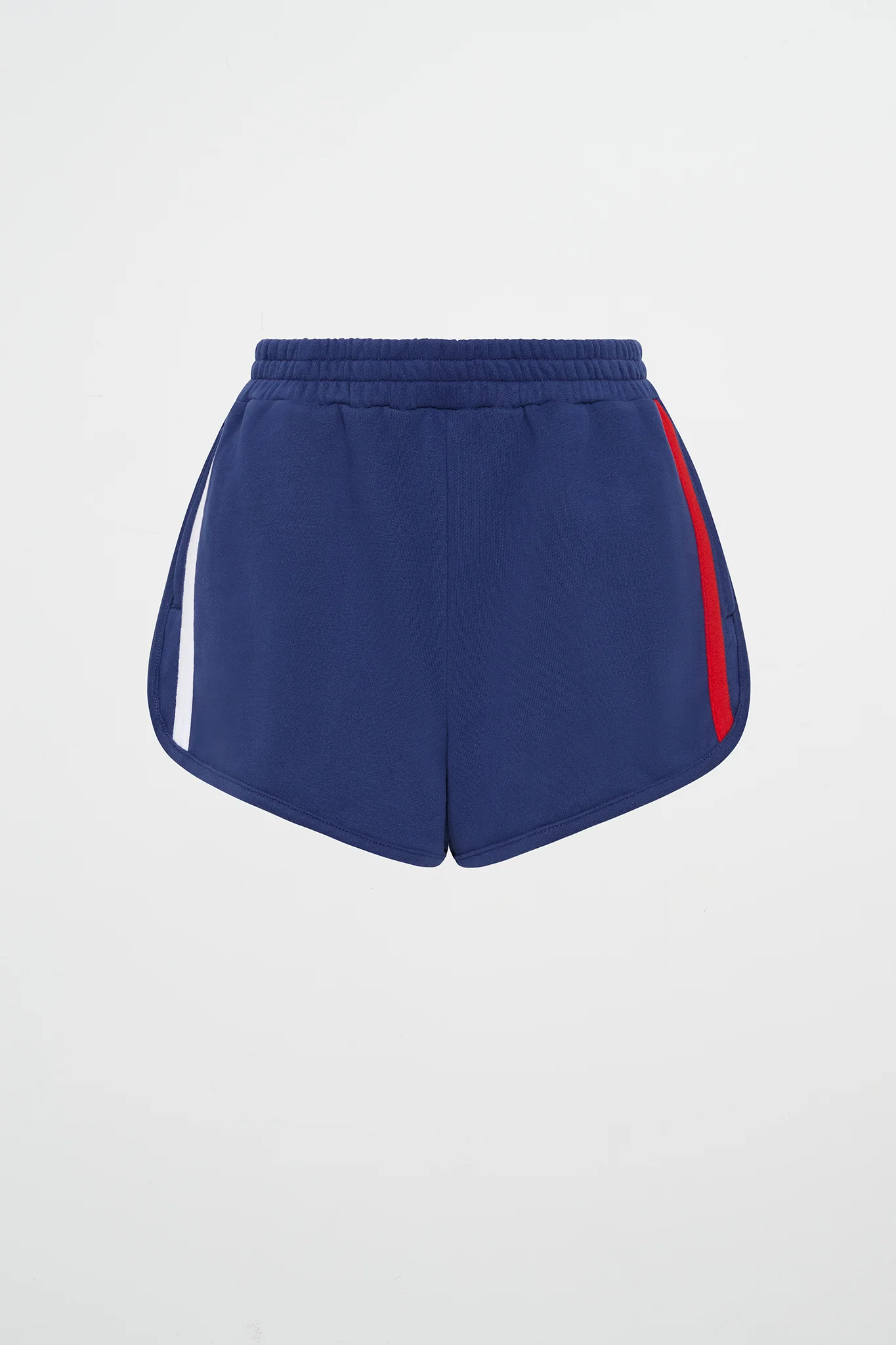 Logo Sweat Shorts 603