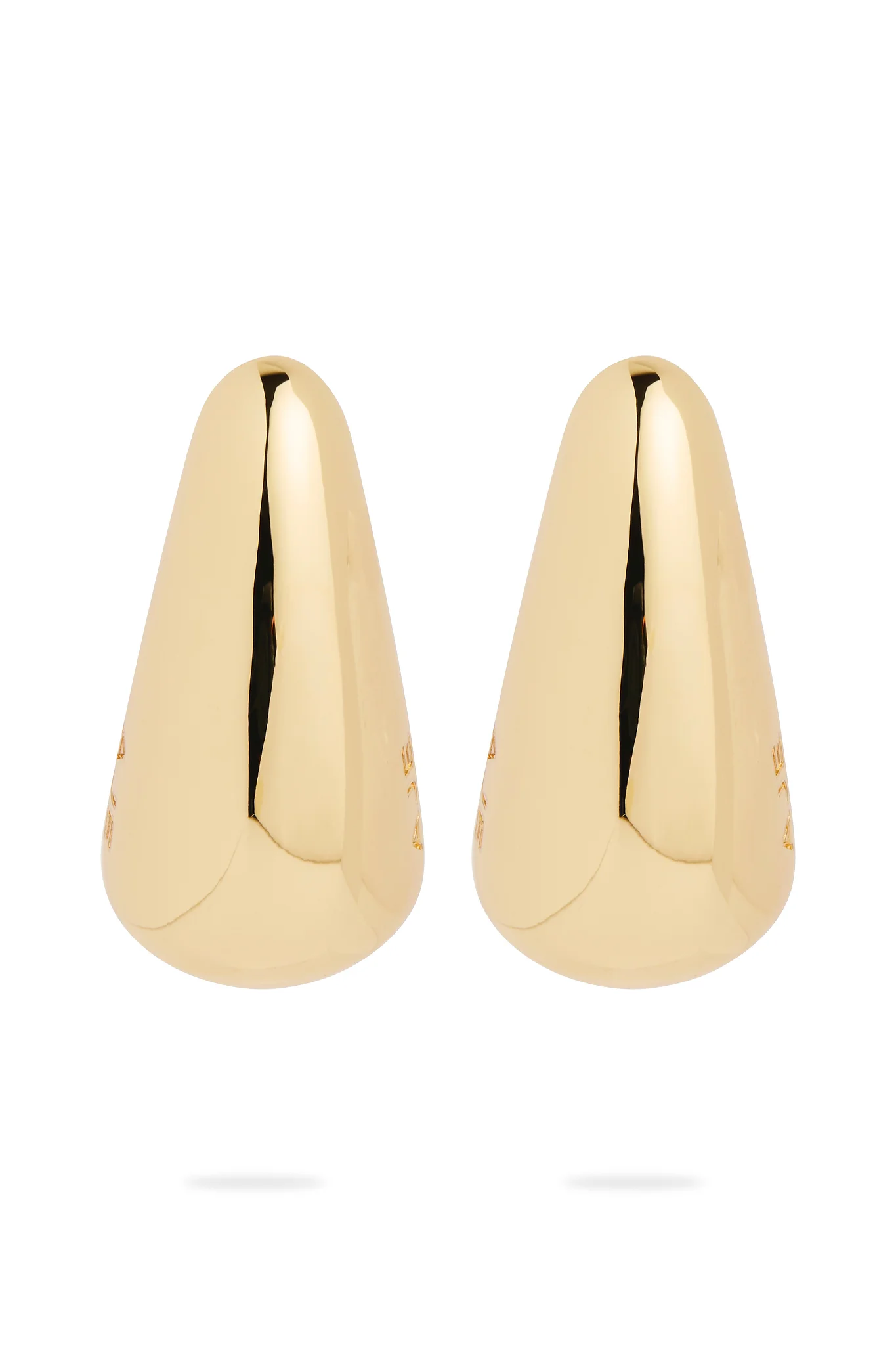 Levels Earring