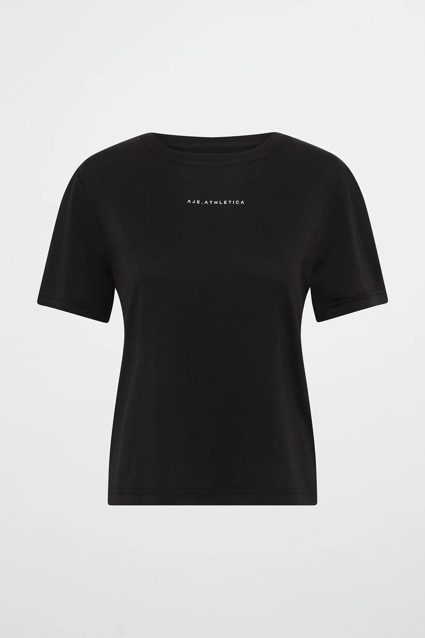 Lightweight Classic Tee 106