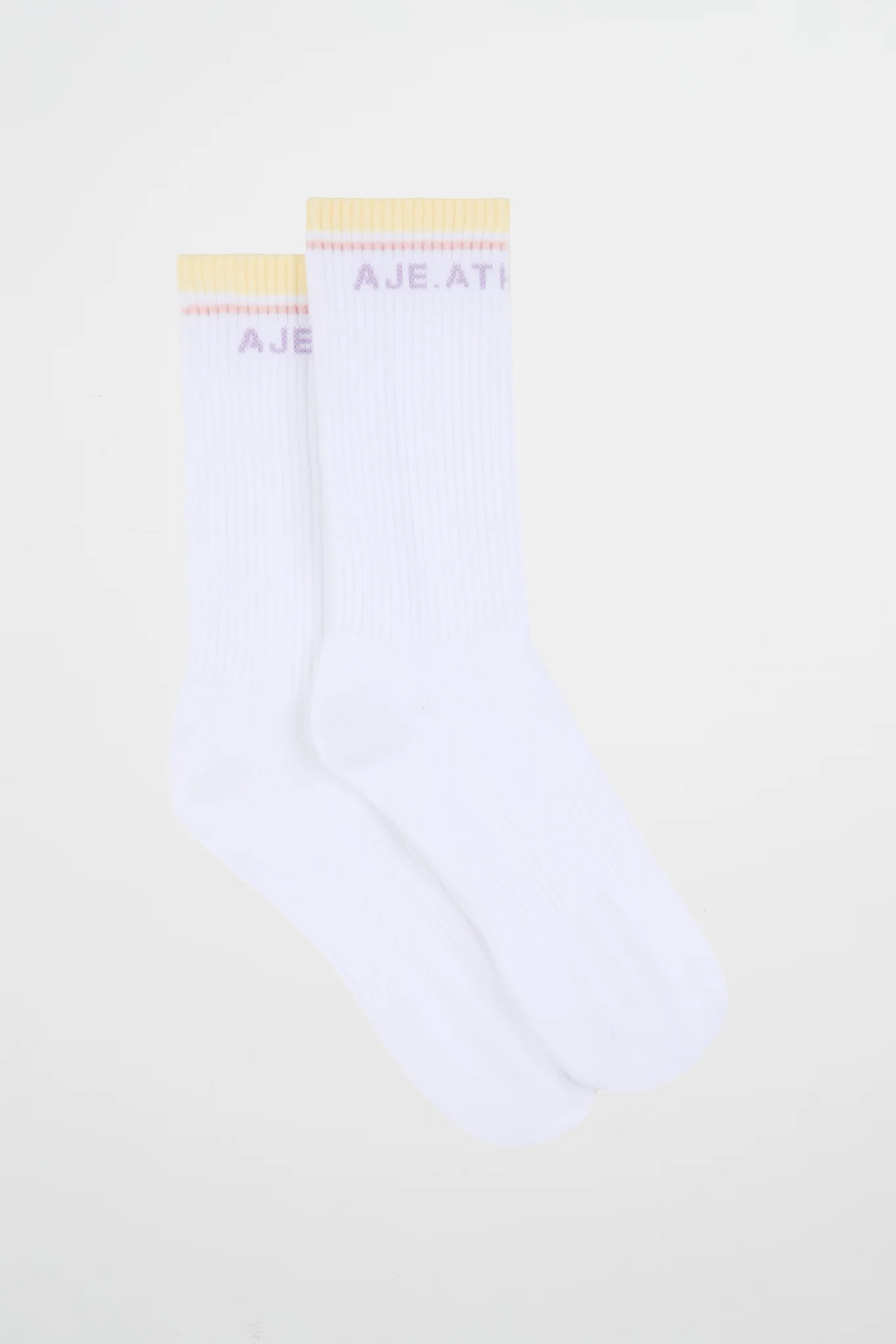 Sports Sock 028