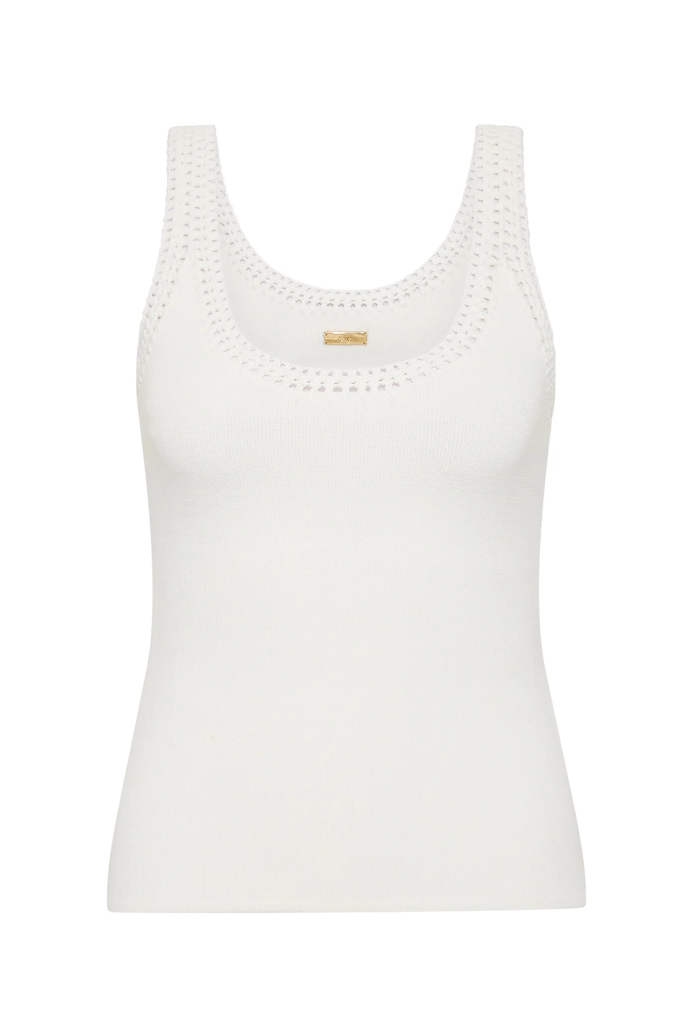 Jules Knit Tank