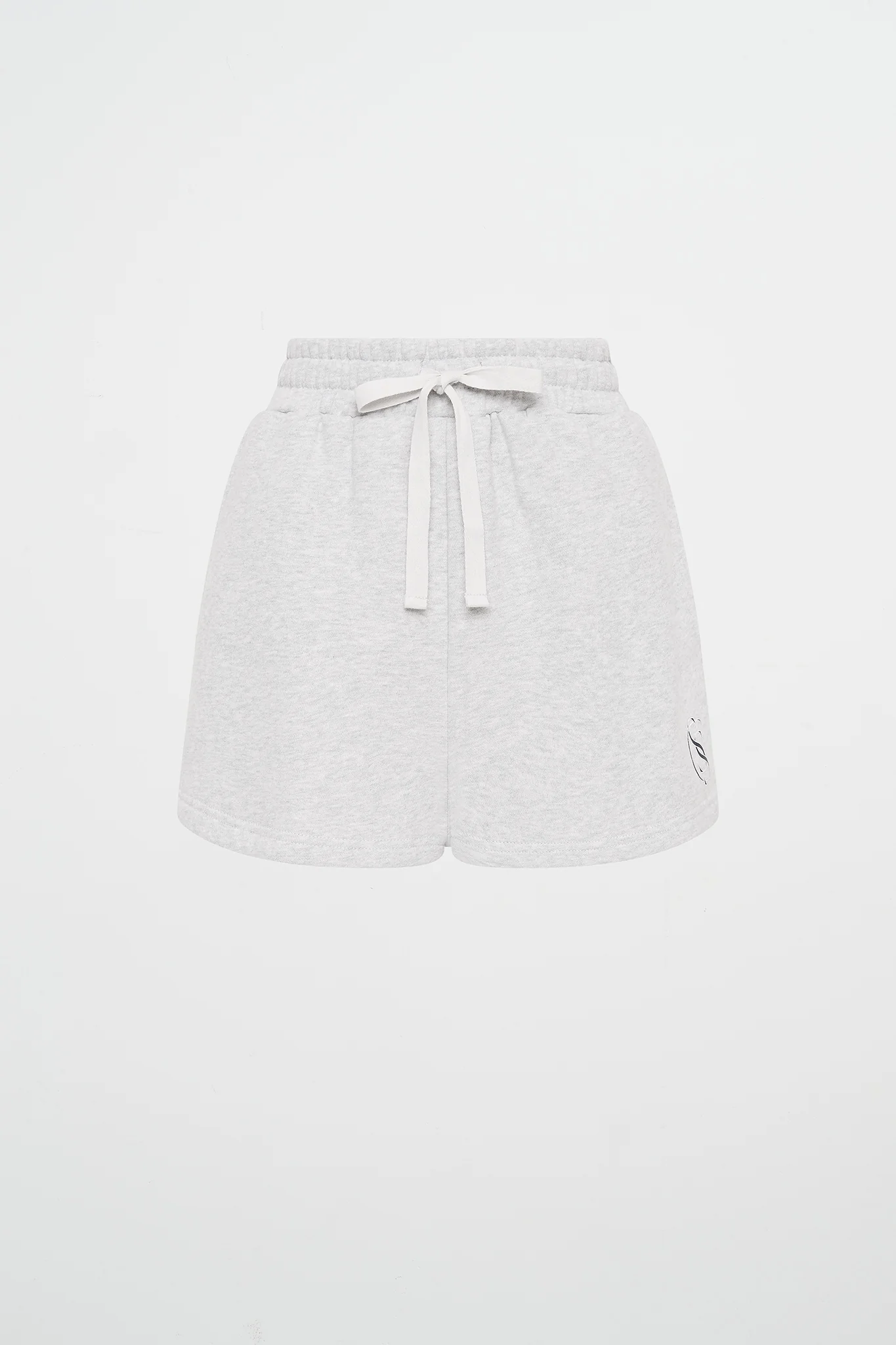 Logo Sweat Shorts 603