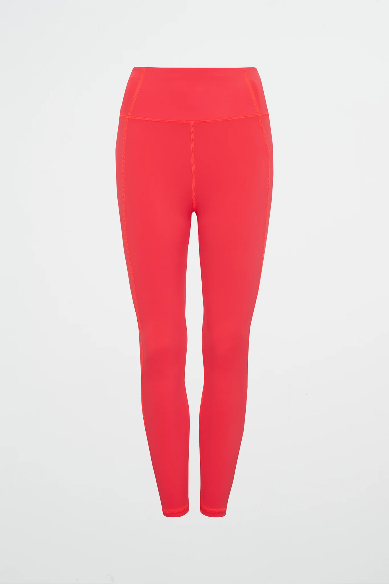 Signature 7/8 Legging 203