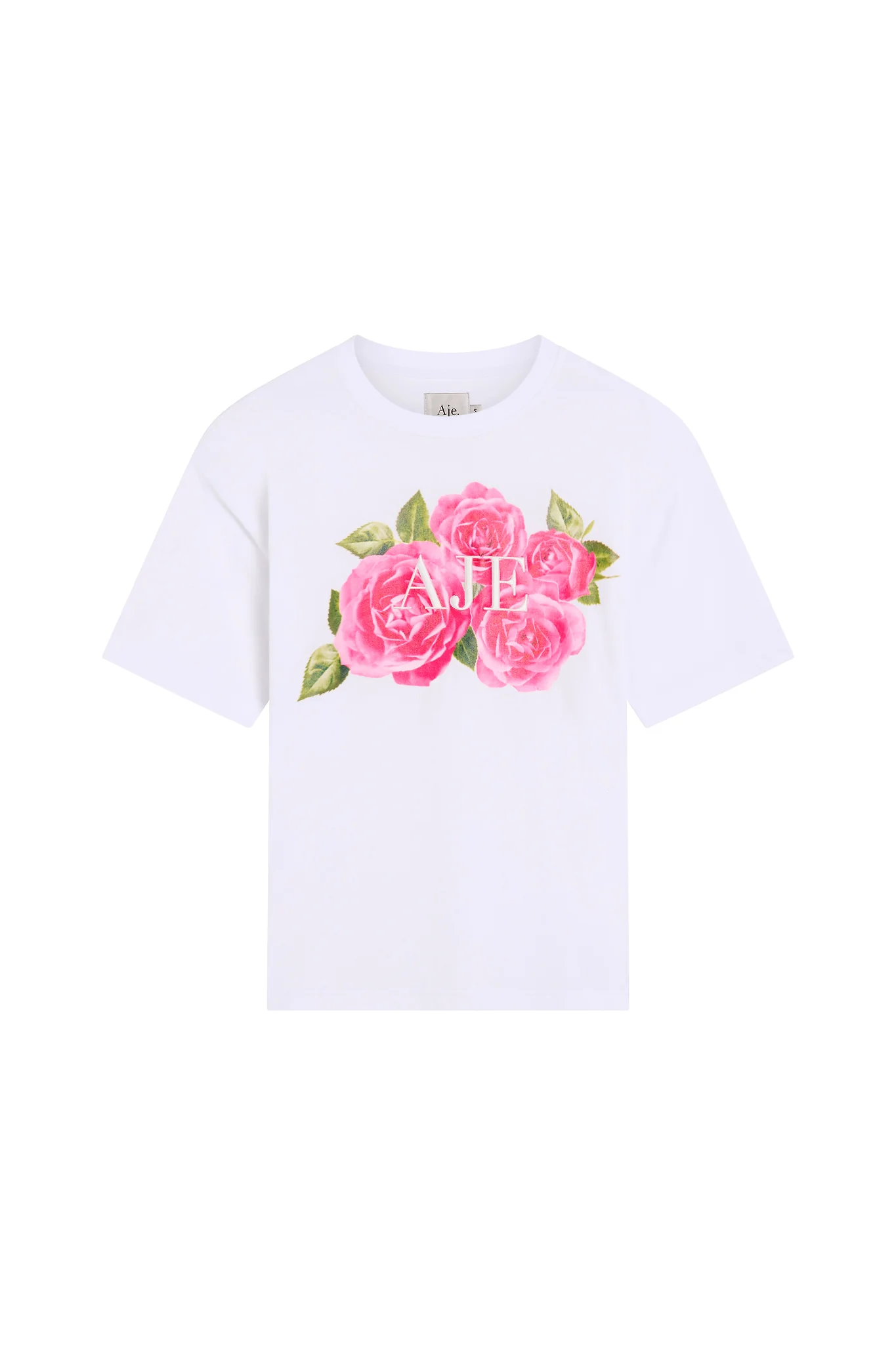 Alani Tee