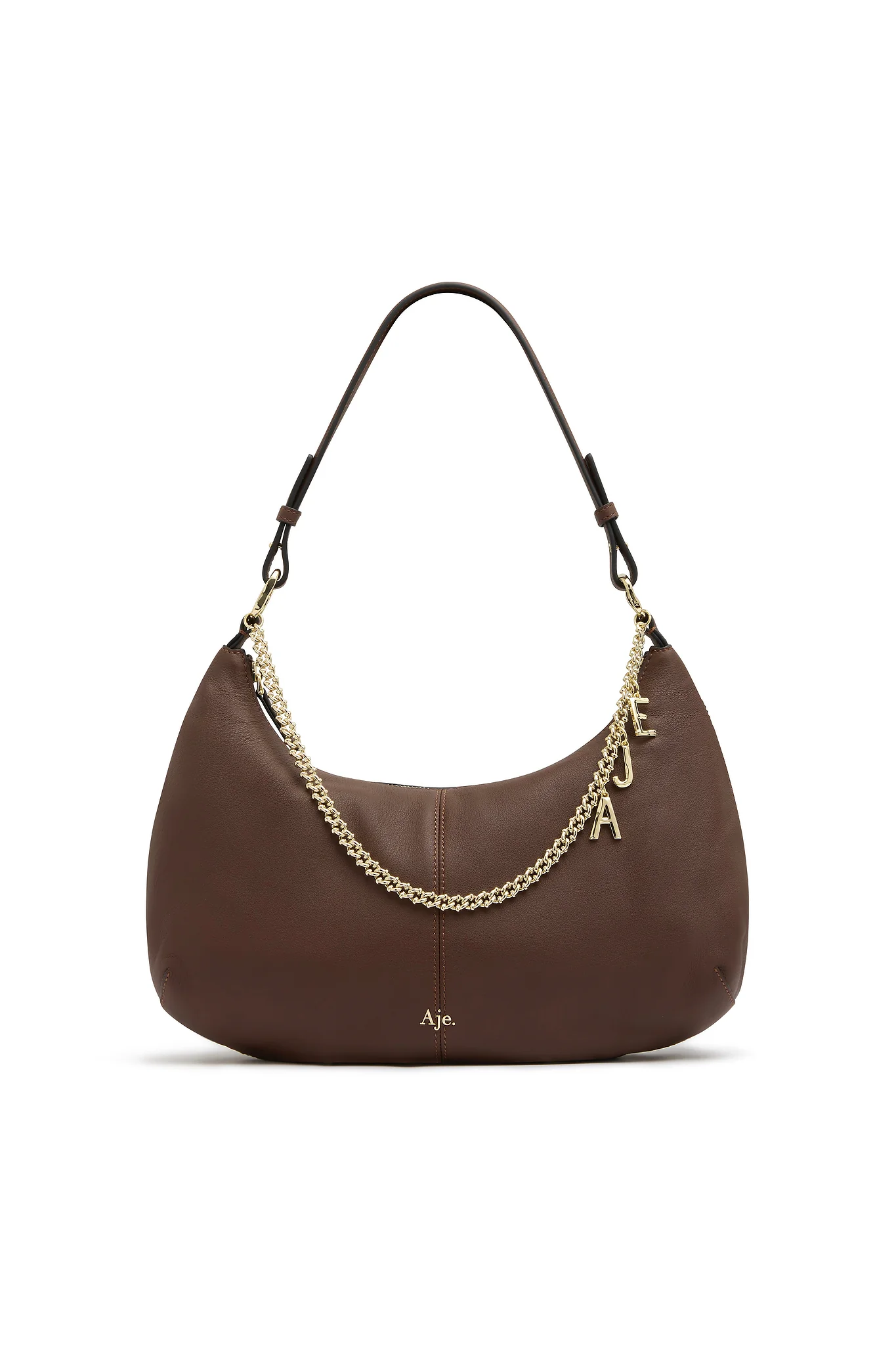 Quinn Shoulder Bag
