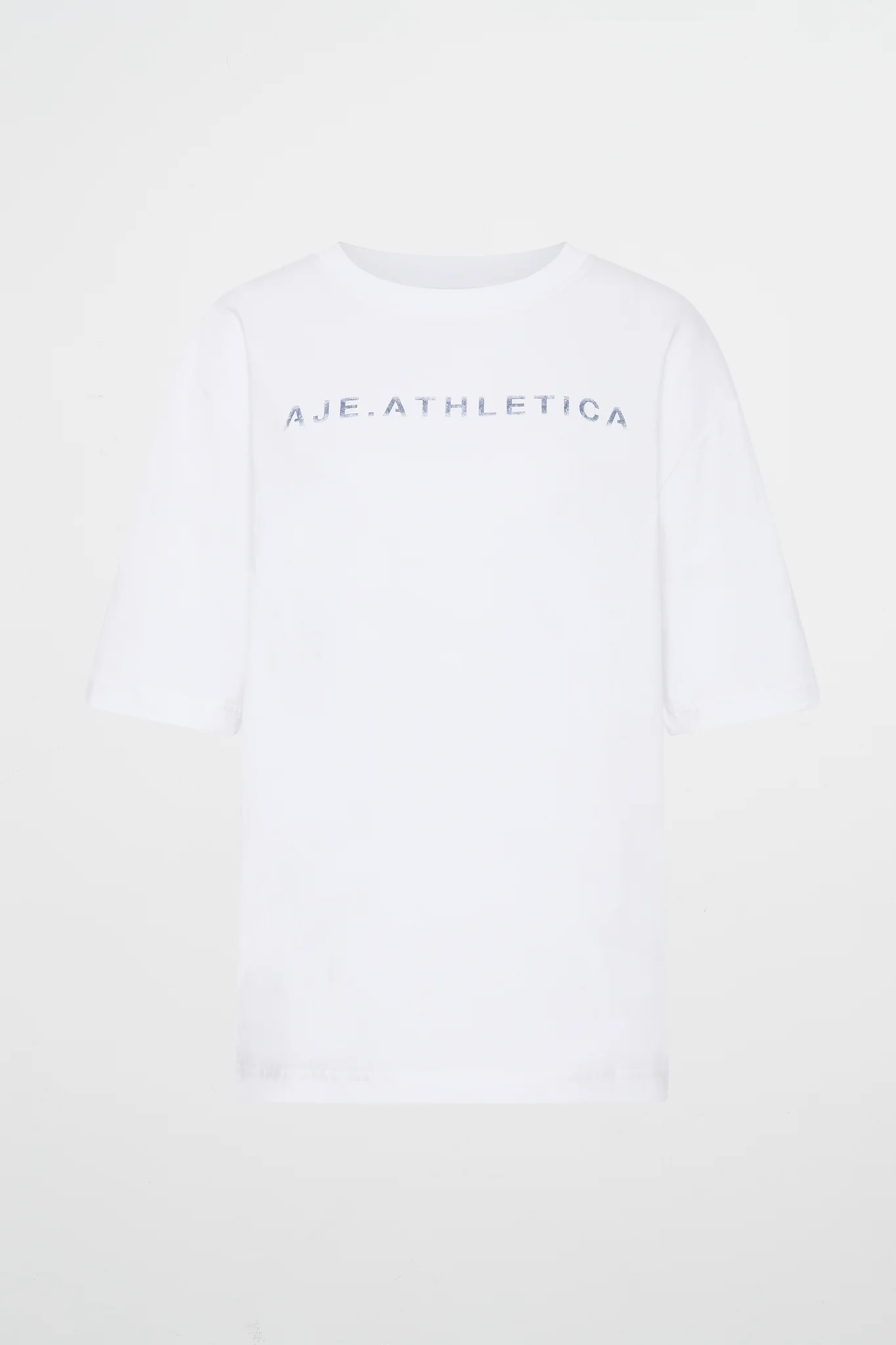 Logo Tee 102