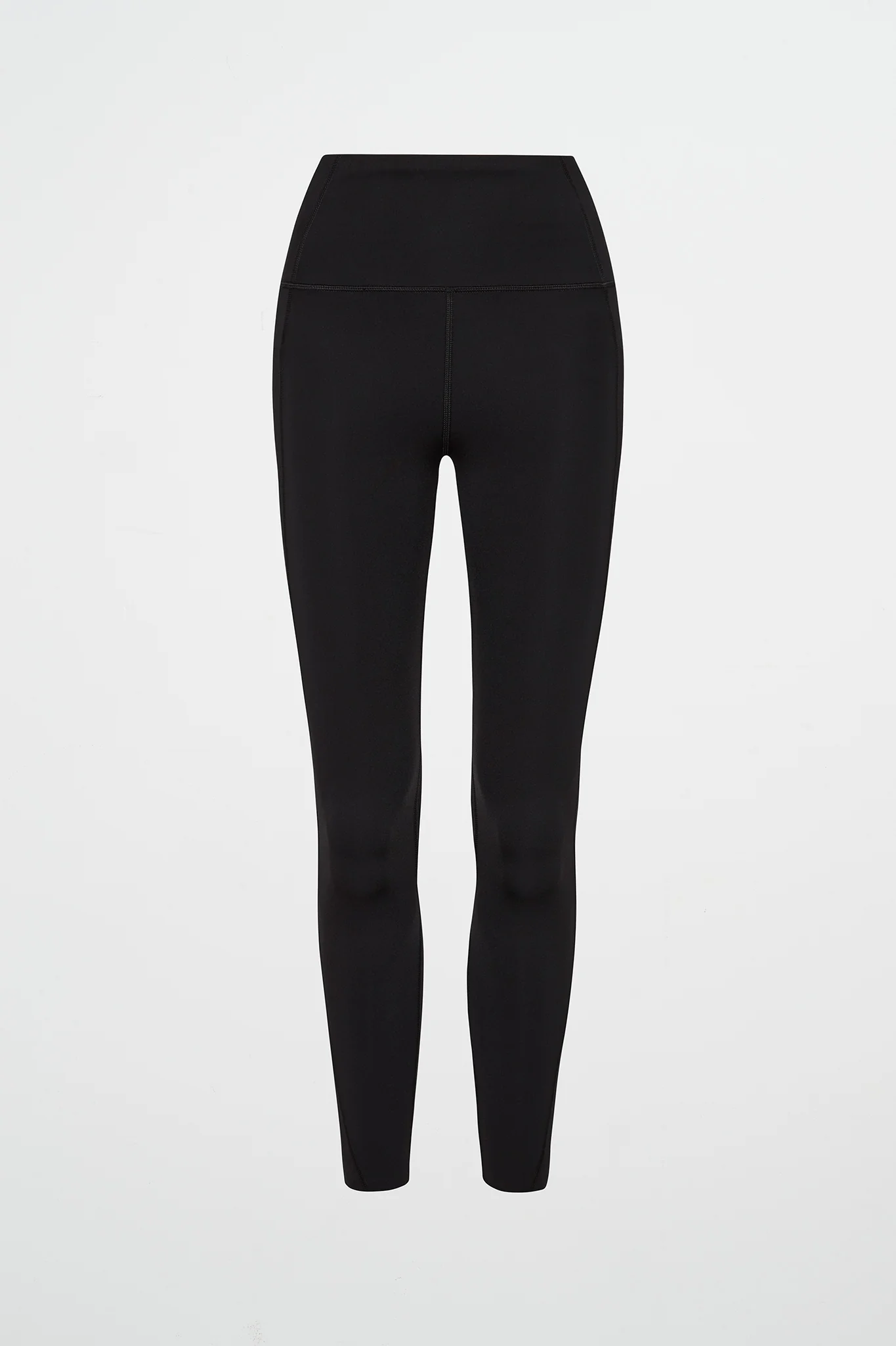 Perforated 7/8 Legging 227