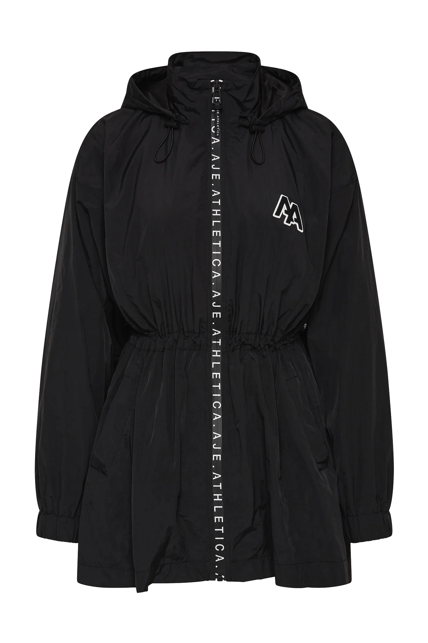 Ripstop Spray Jacket 790