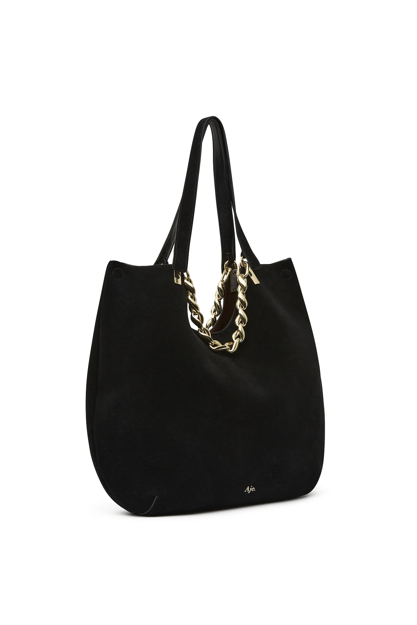 Phase Tote
