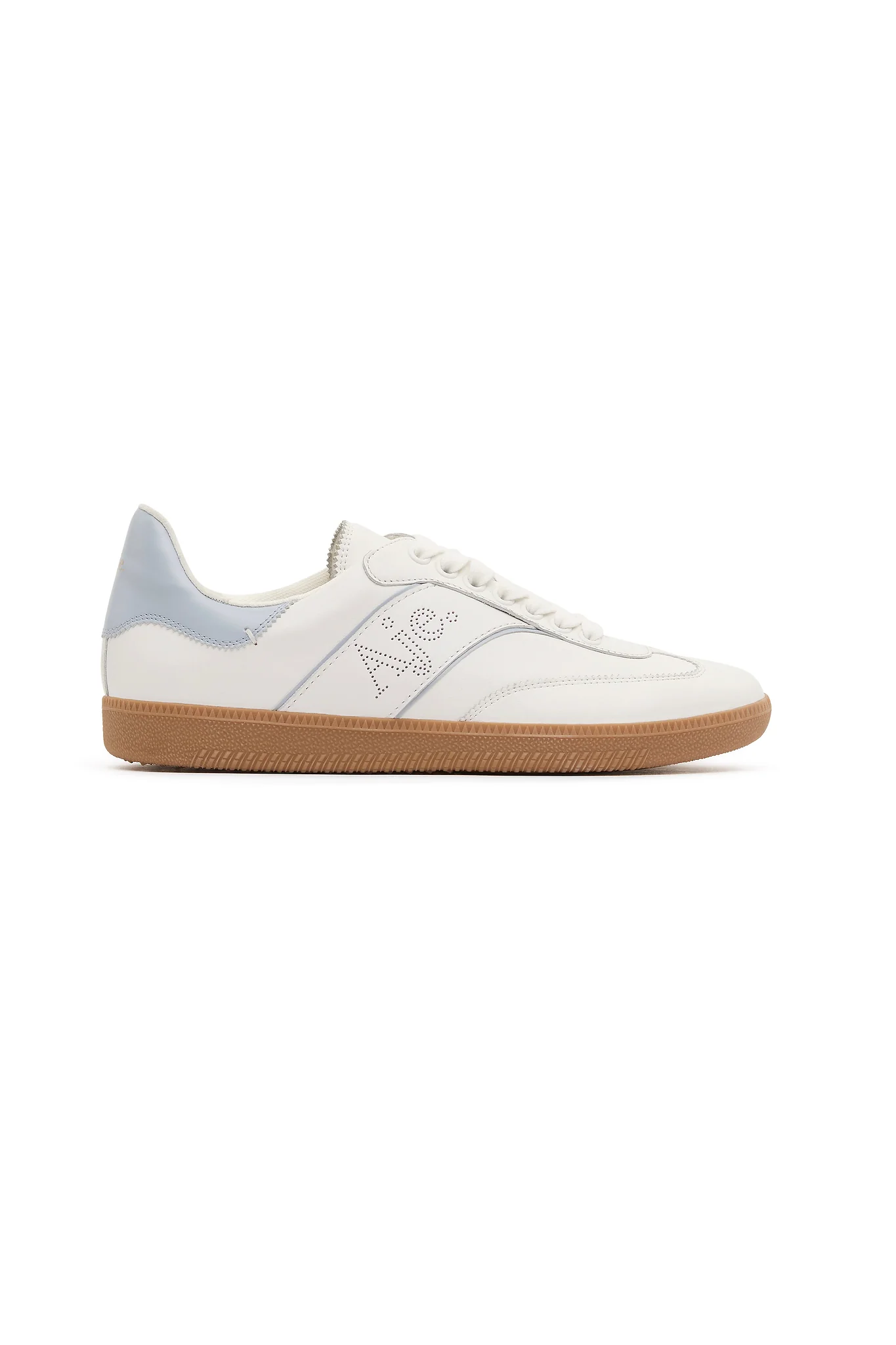 Colby Trainer