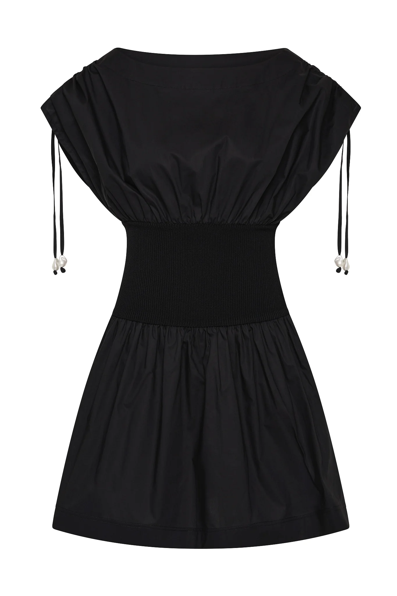 Isla Mini Dress