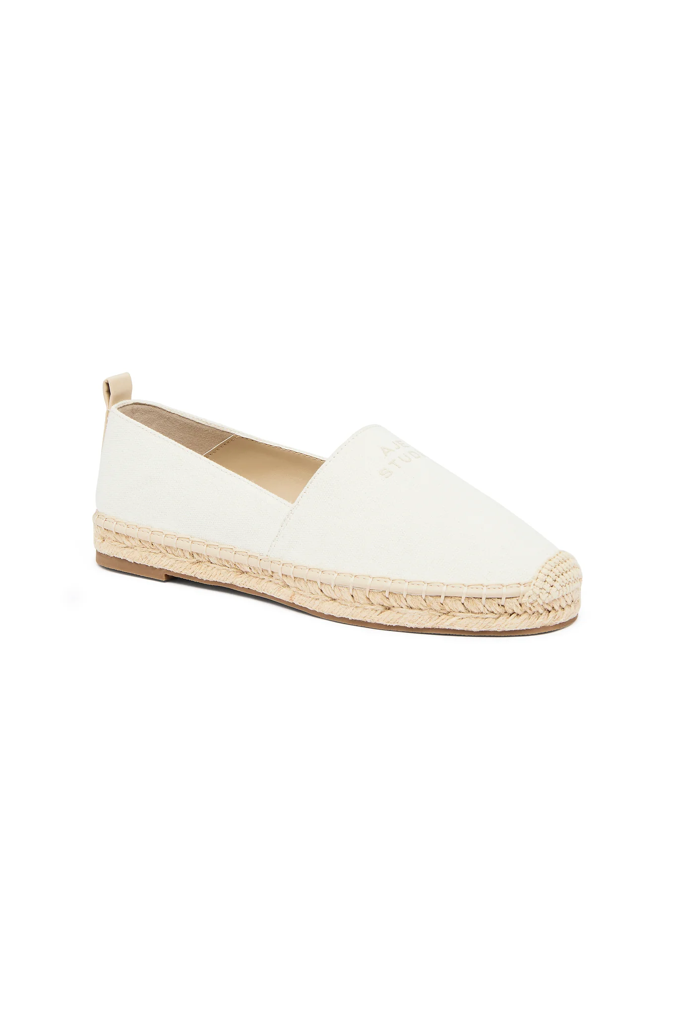 Sundial Espadrille