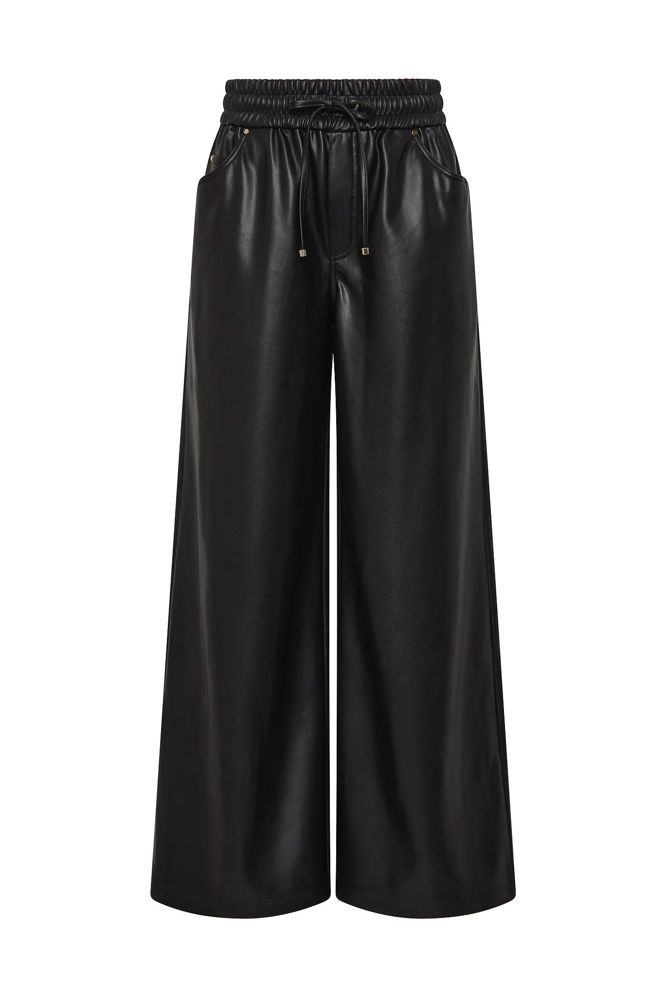 Raven Pant