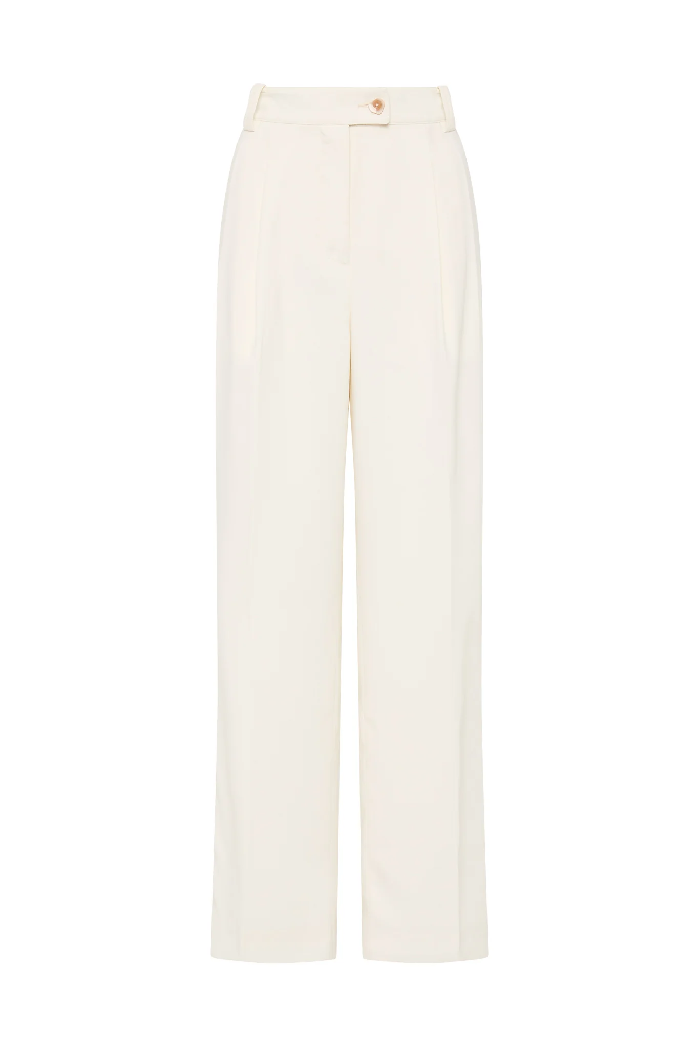 Phantom Tailored Pant