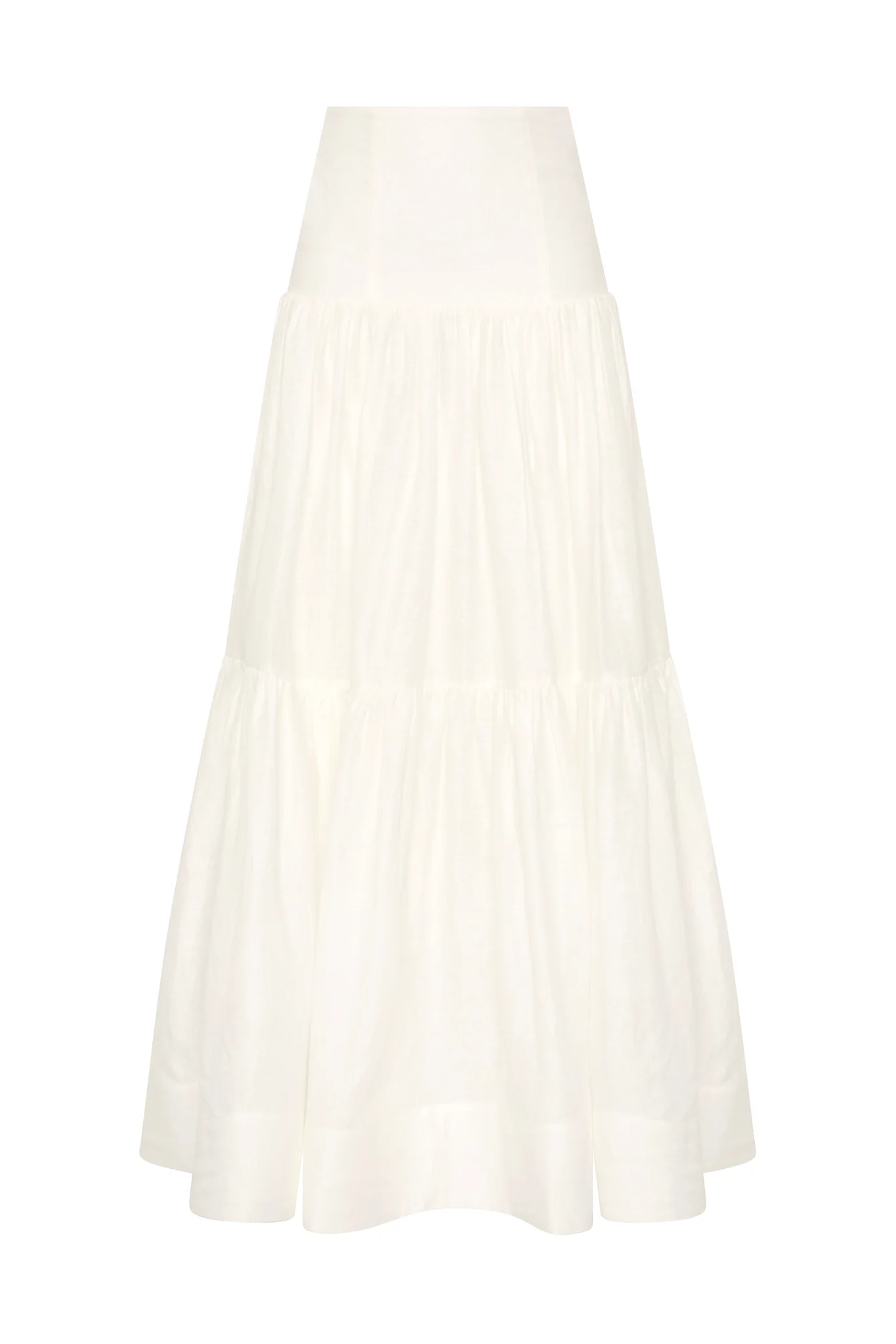 Joy Midi Skirt