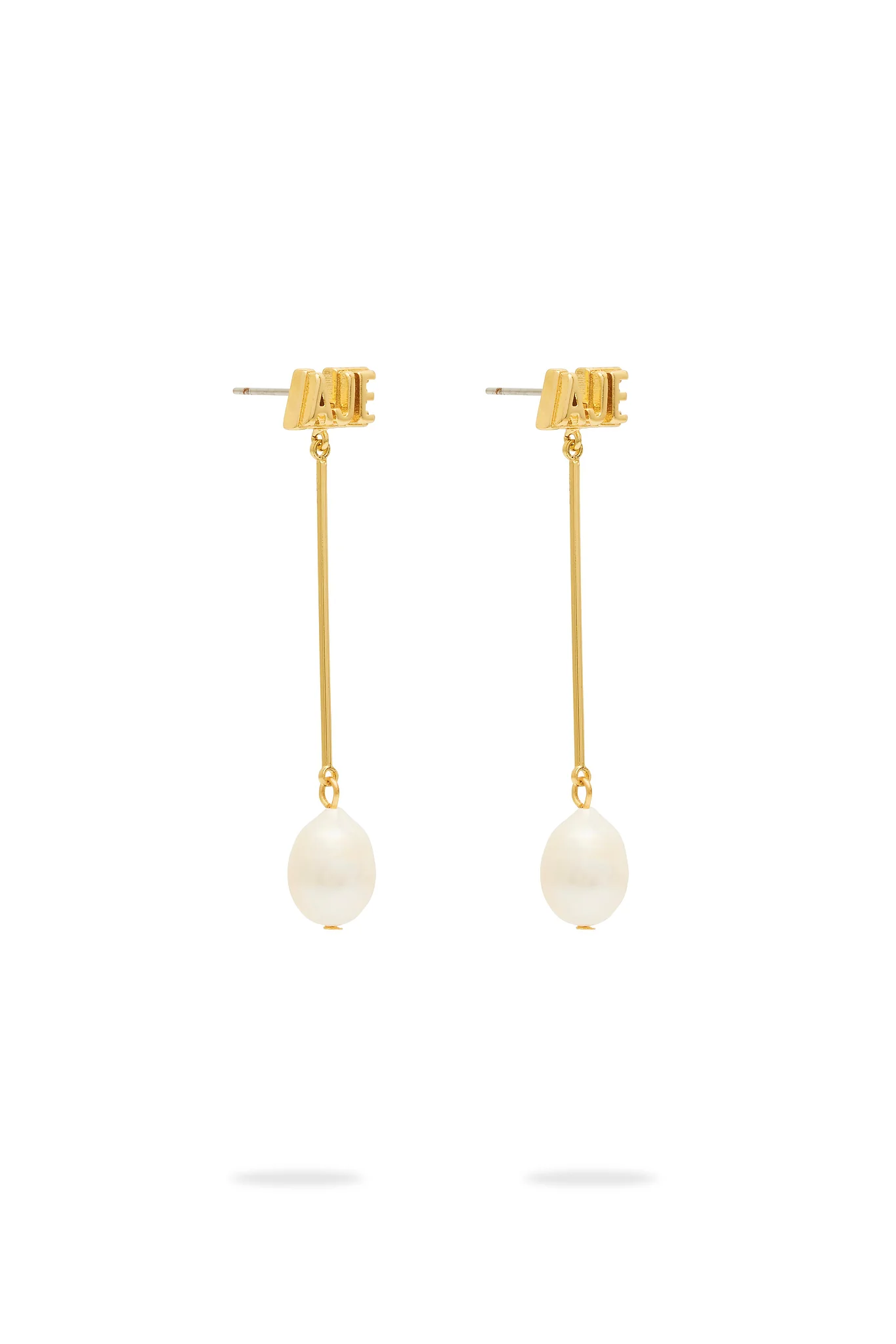 Lola Drop Stud