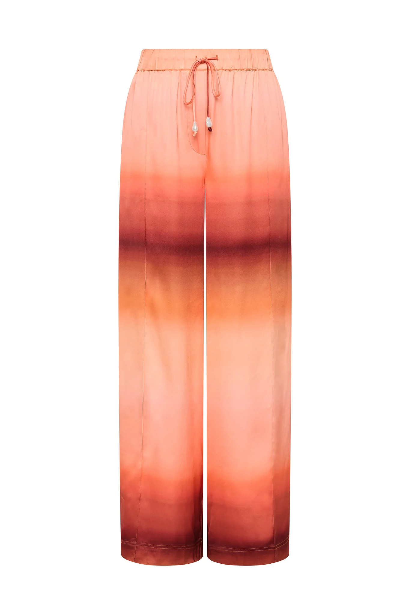Willow Relaxed Pant