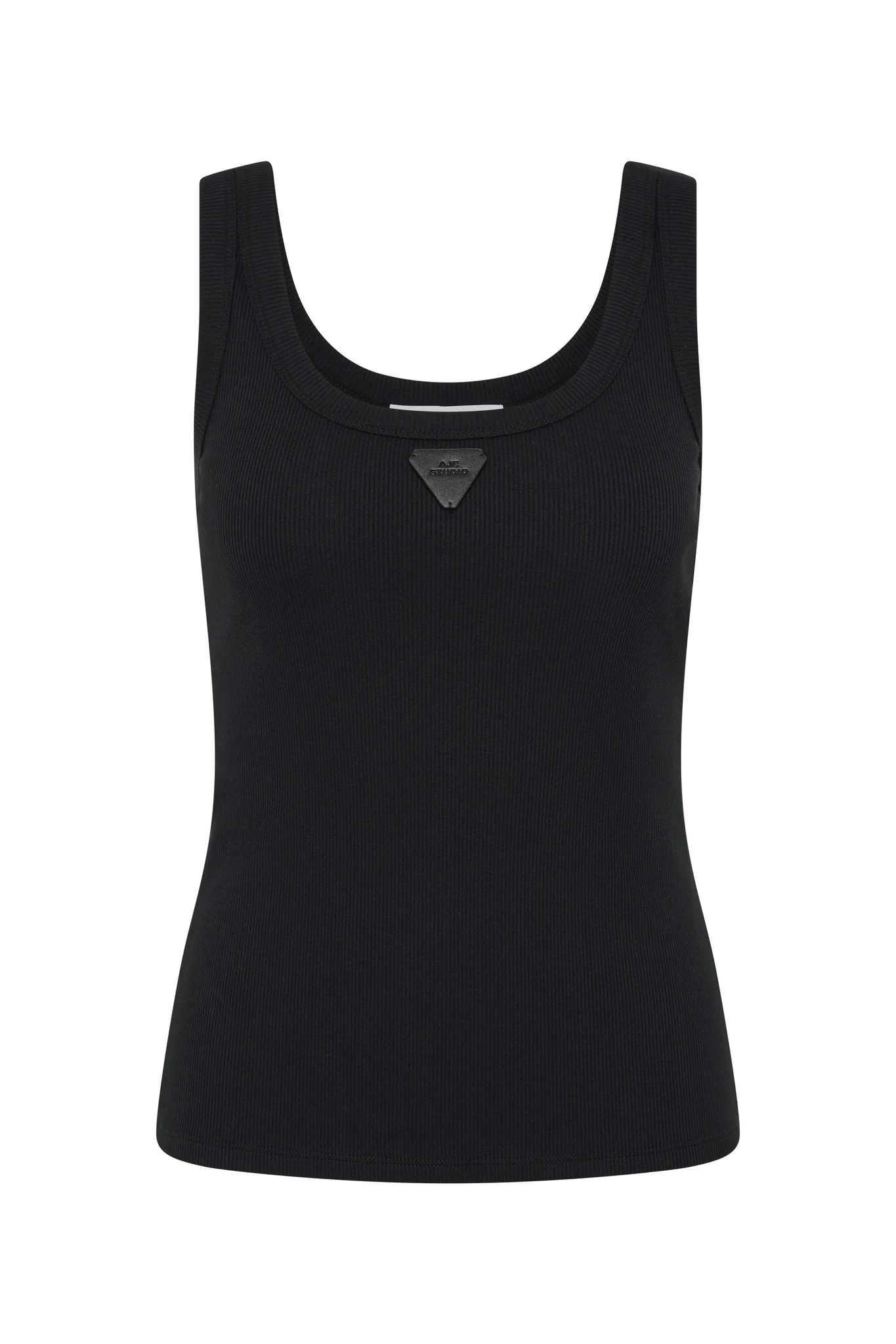 Cowrie Scoop Tank