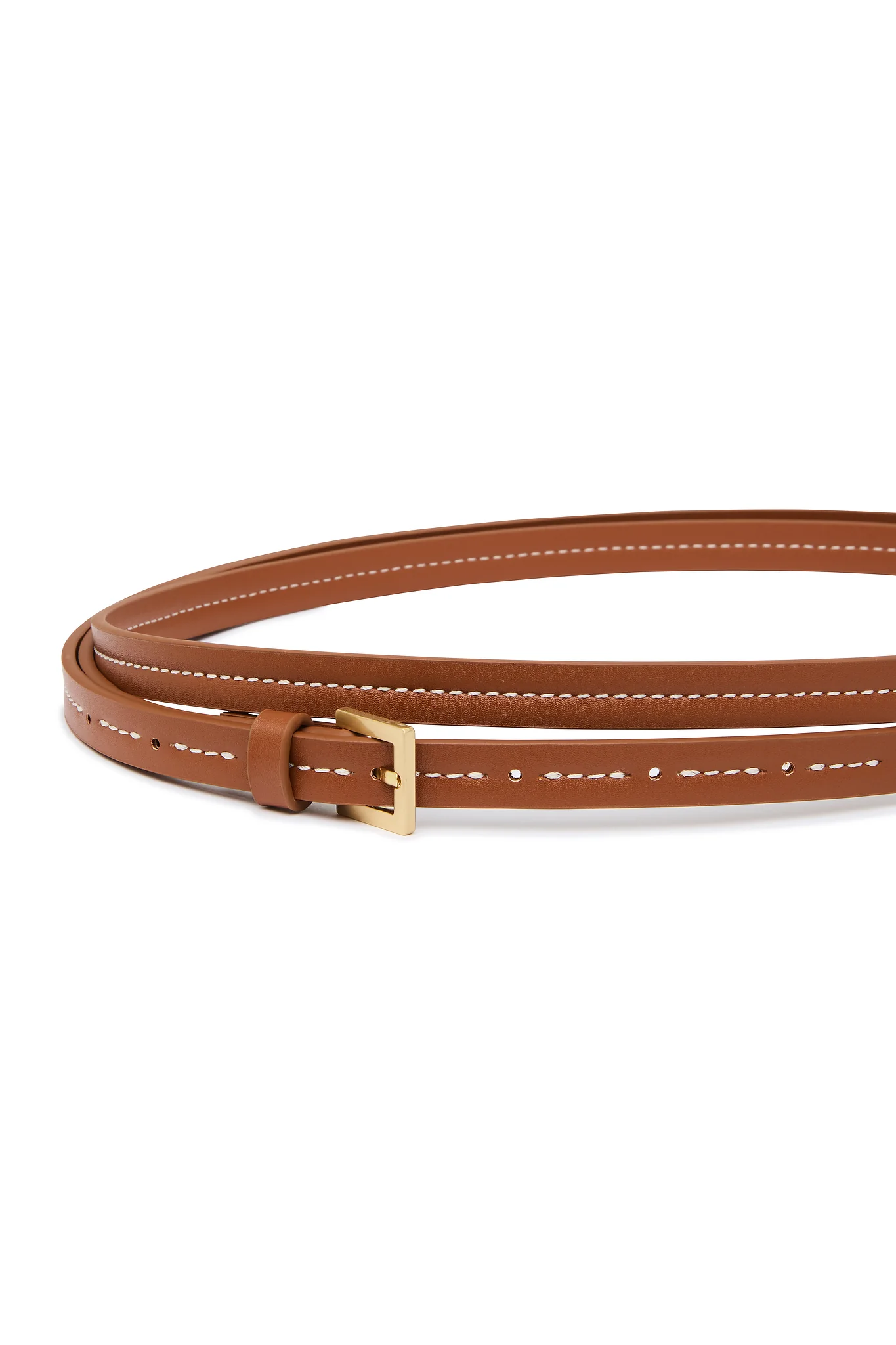 Synergy Wrap Belt