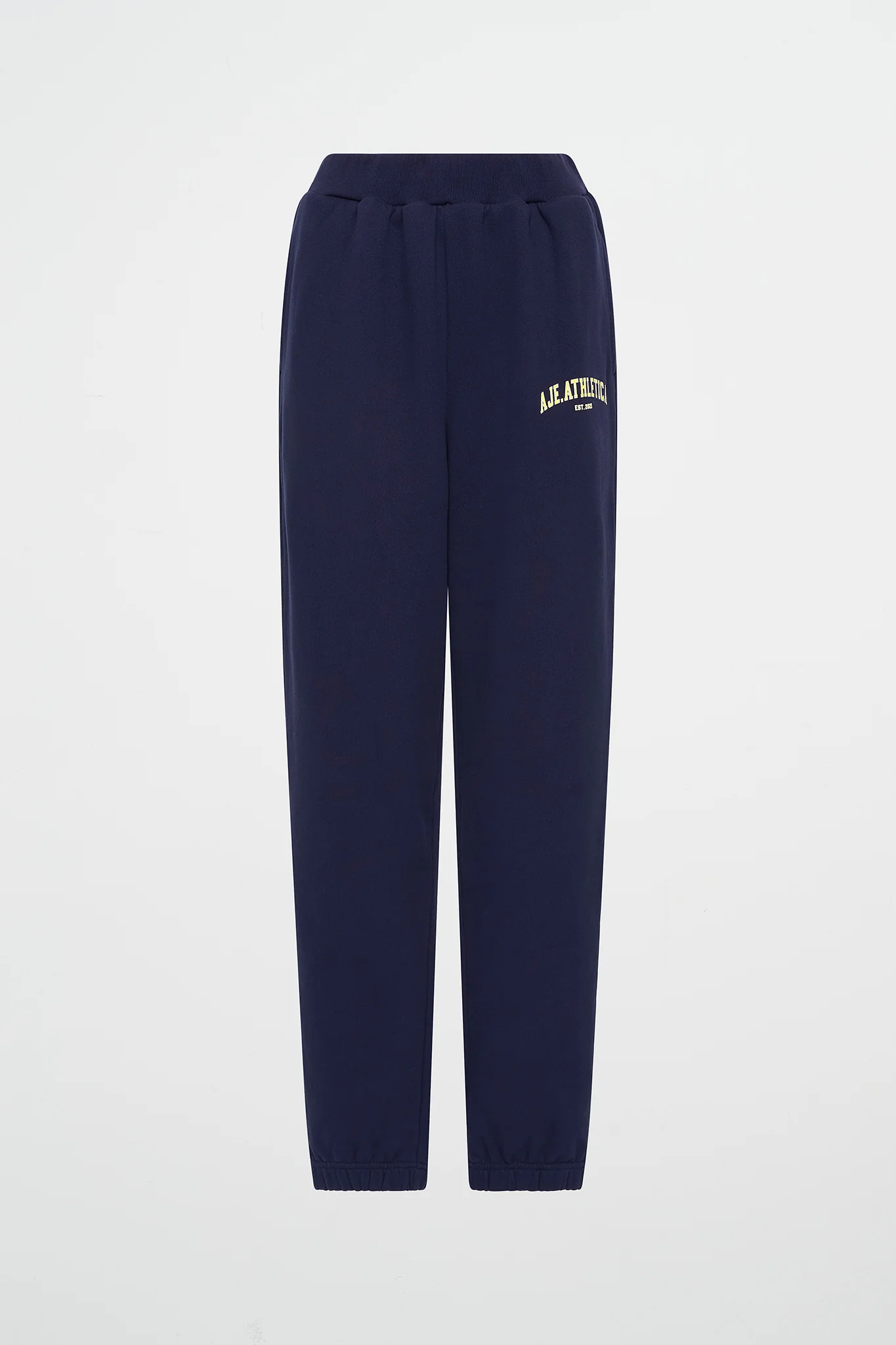 Relaxed Trackpant 508