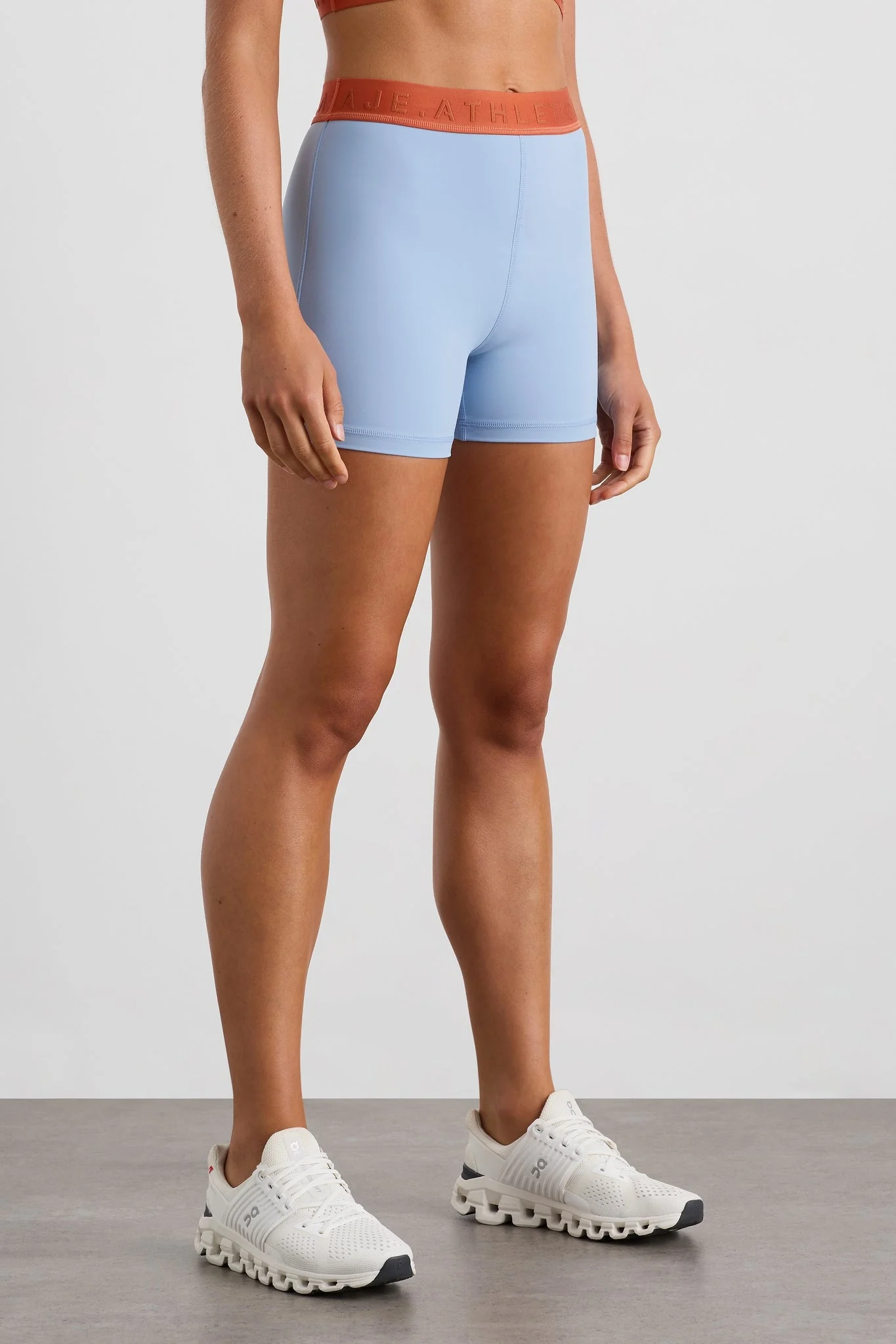 Bike Short 017
