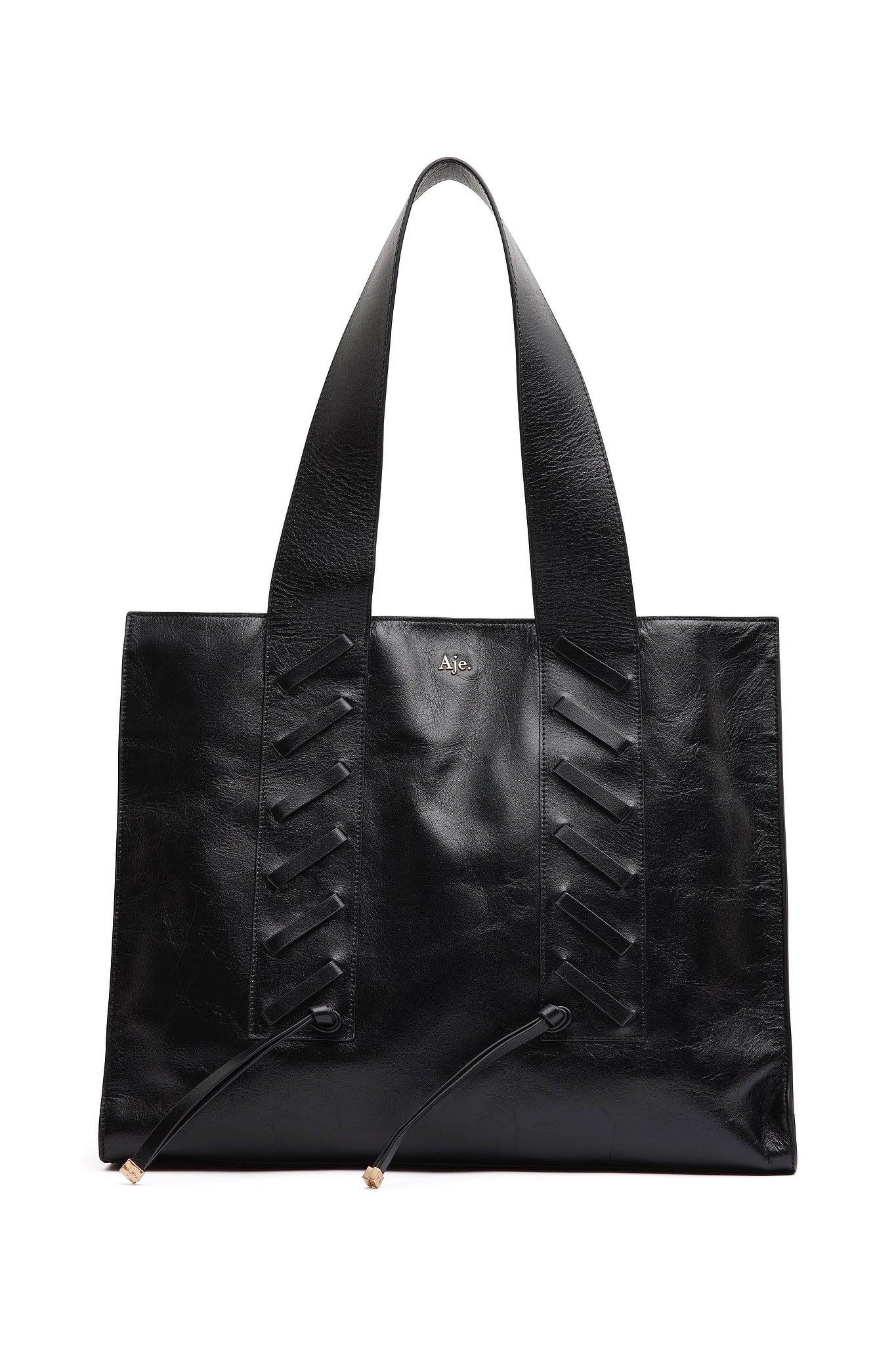 Arlette Tote