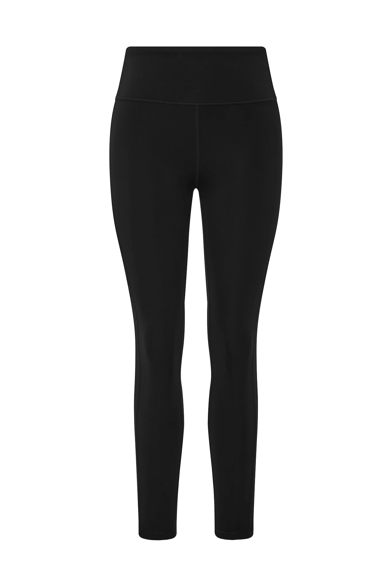 Studio Full Length Legging 214